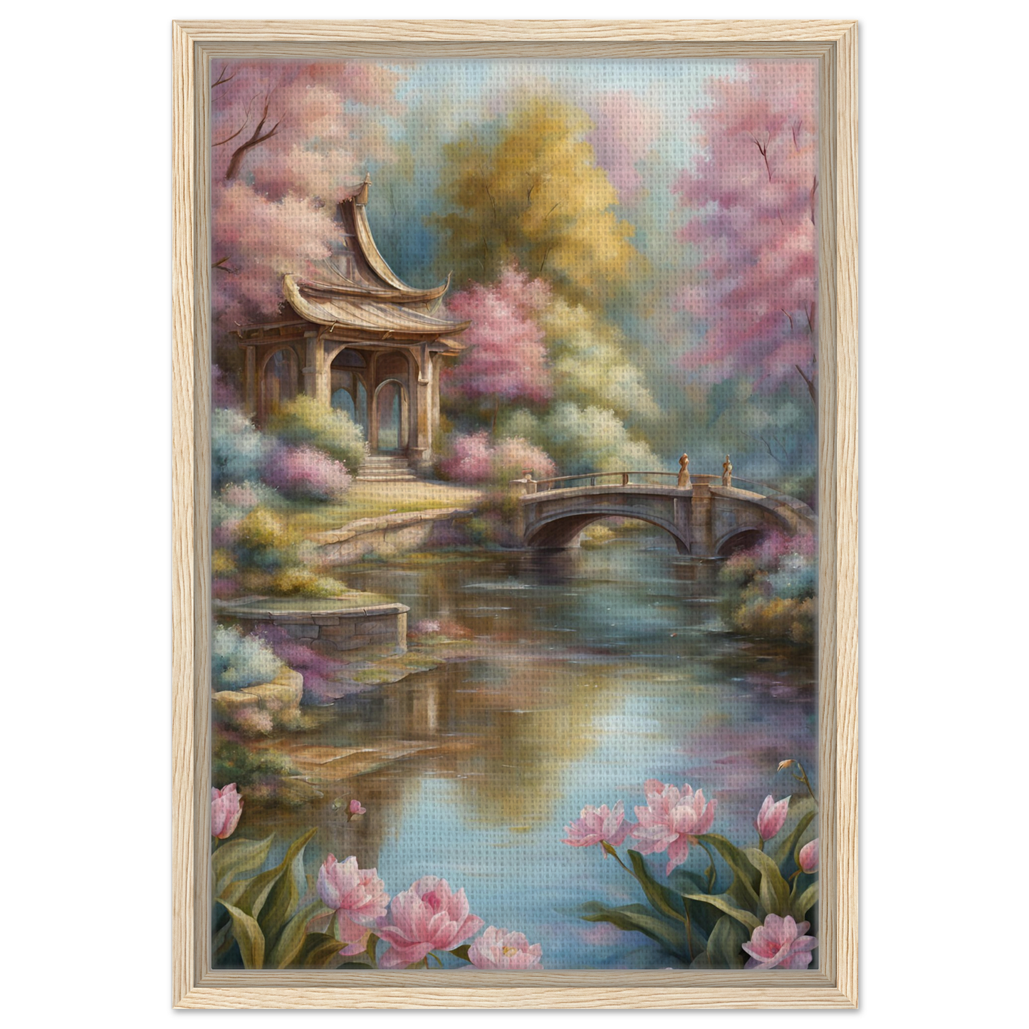 9bd2c171-5ba0-4580-85e6-65073b4f51ca
