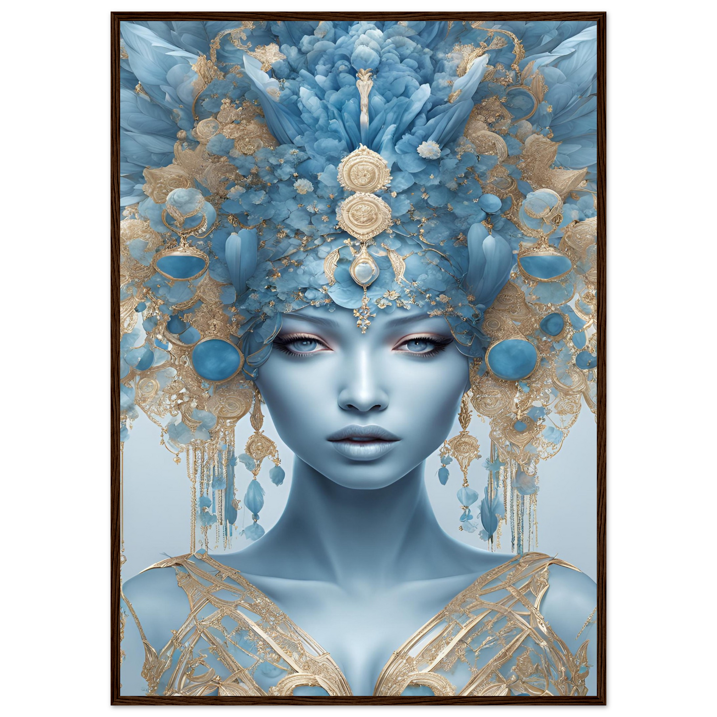 9dae1ffe-ba3e-47c2-b362-80ece3ed7b6f
