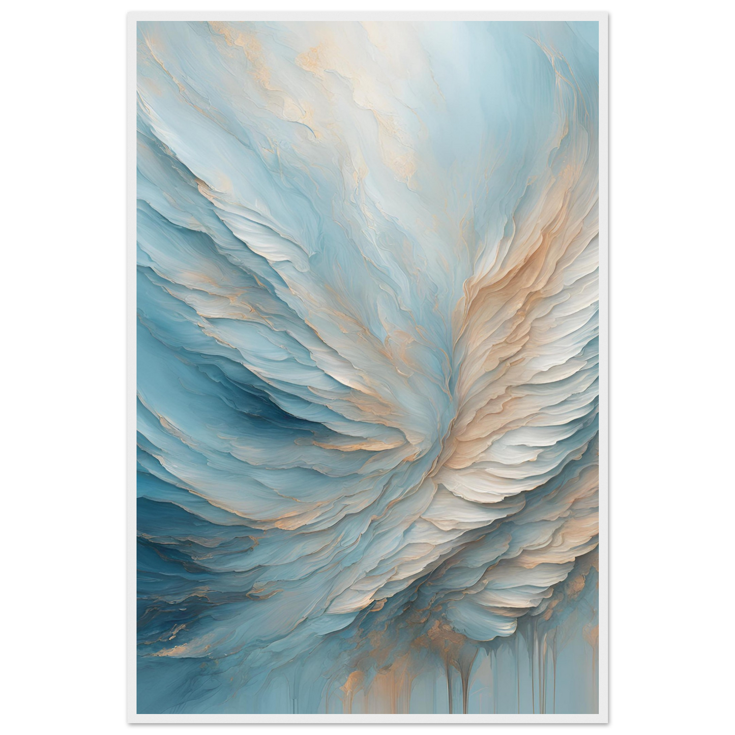 a5986b54-6e35-47fd-8d01-770abf0e8e8c