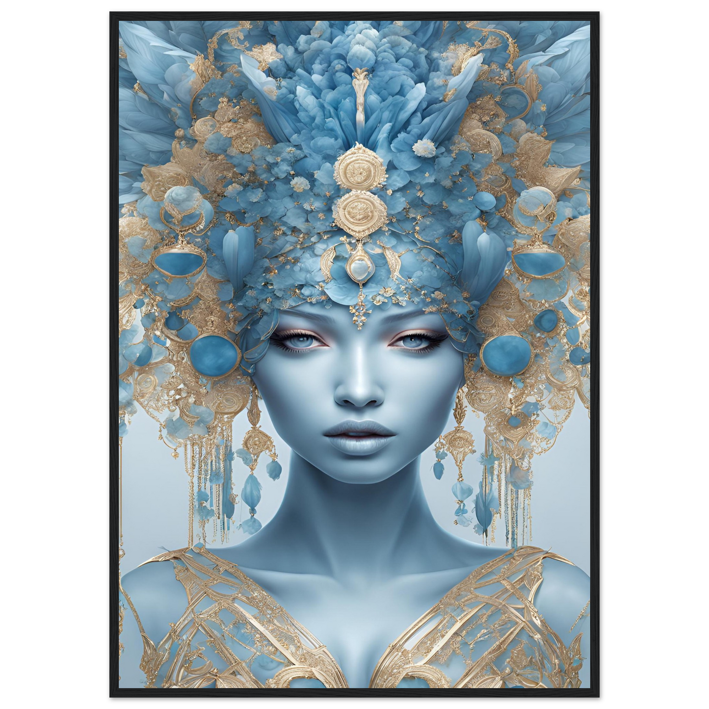 a6e683cf-0593-4375-b06c-6c26c4cc91f7