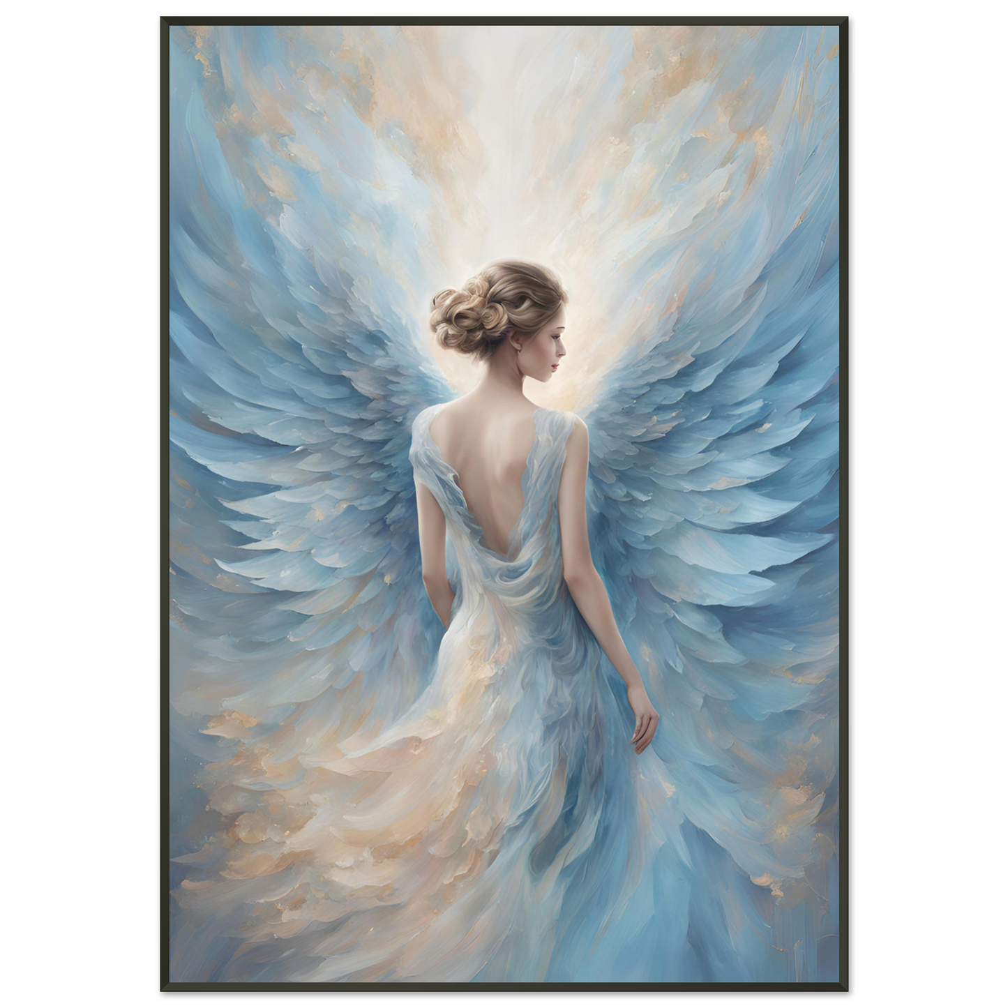 a7c0e8fb-9410-46c0-8acd-177befbd7d32