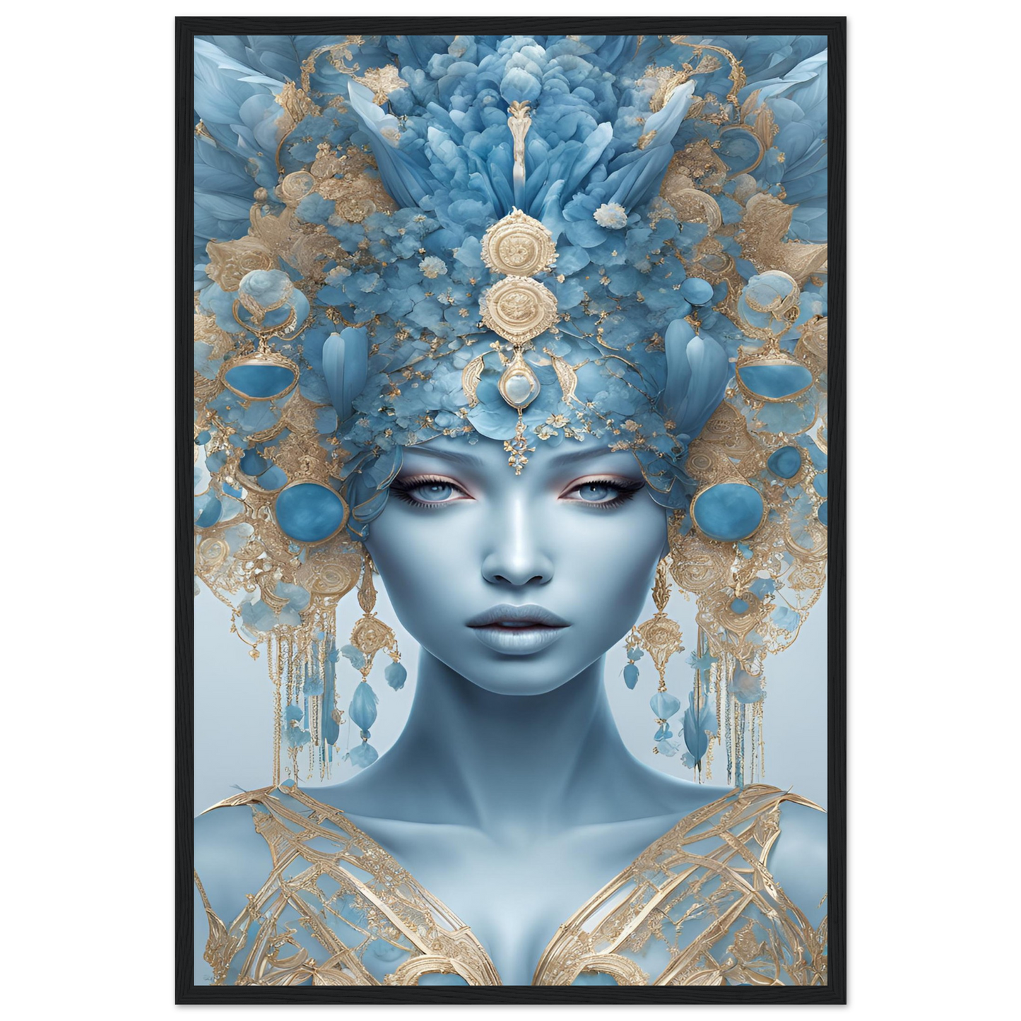 af65bda3-a935-4777-b4c2-2c3f64d593a8