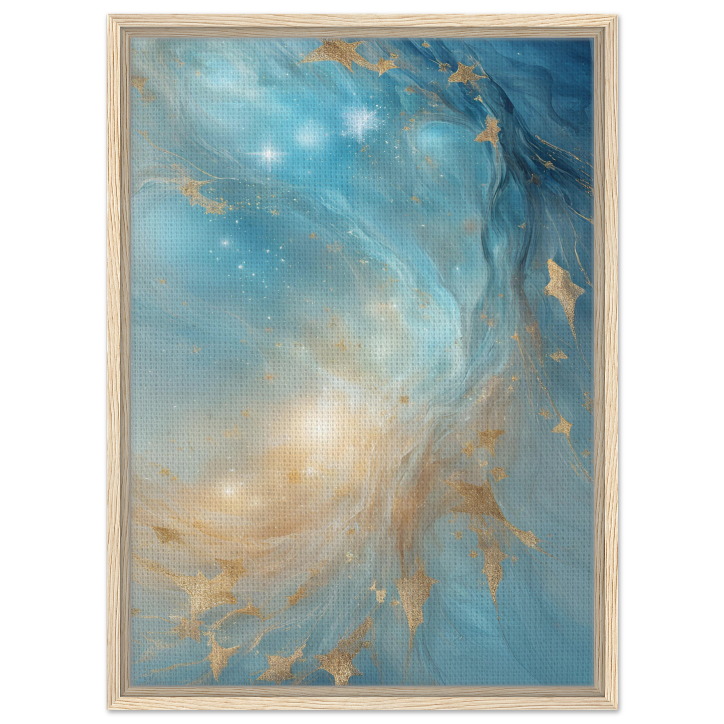 b1f027bc-3c28-437a-bd21-8b236b051b0f