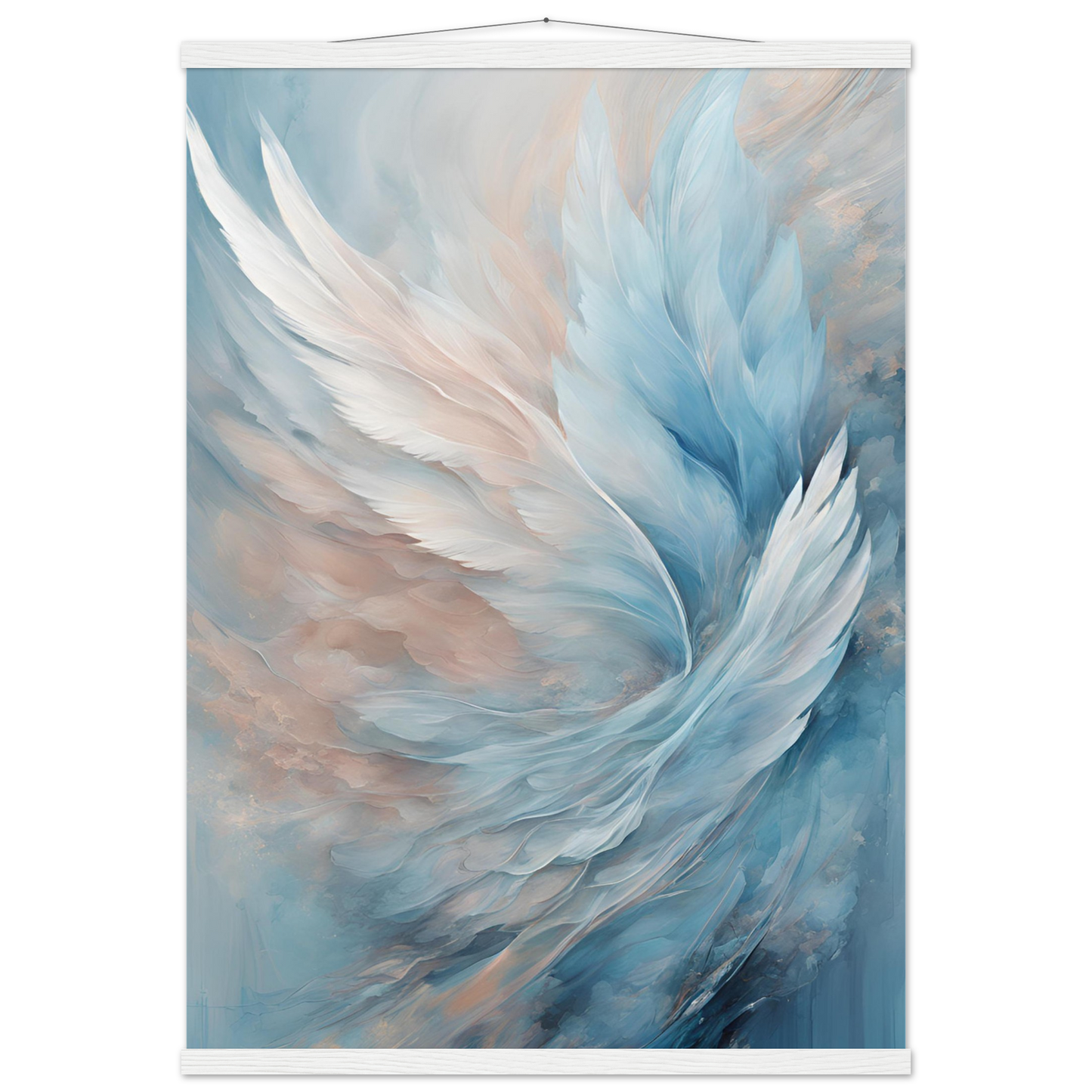 b2266fdc-b904-4312-a05b-ae21d89162c4