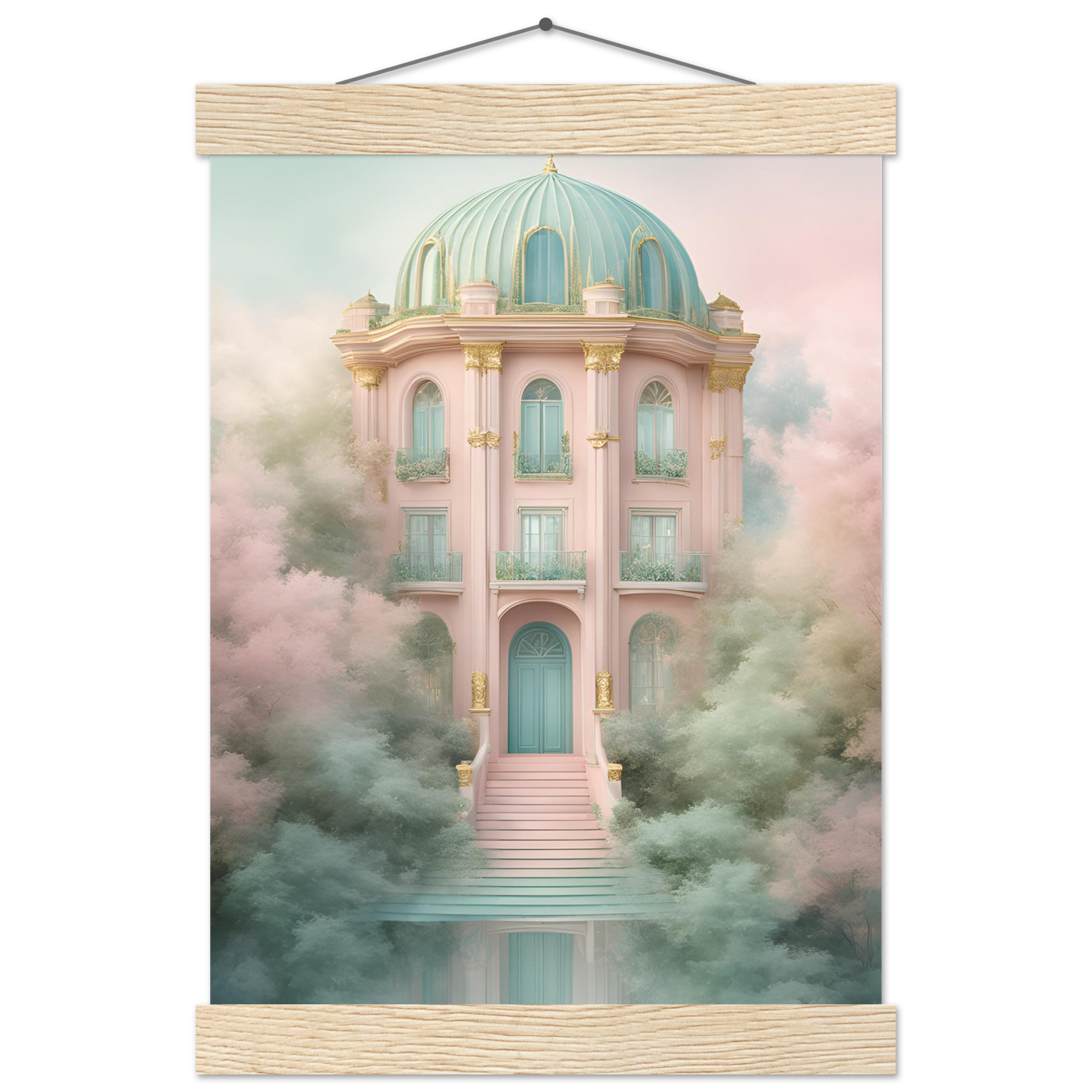 b4f85b0b-2a92-46c4-9d47-8681a08ba7bb