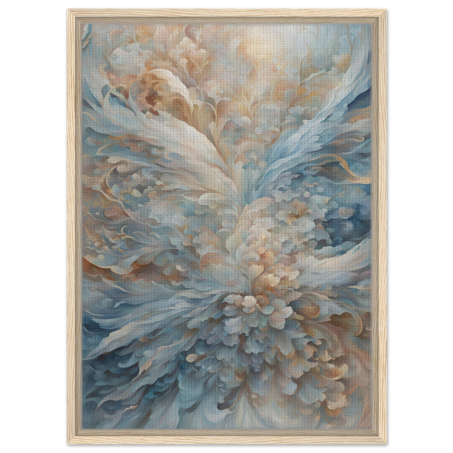 b689e00c-1ca8-4b3f-bf02-f1da2d13a79d