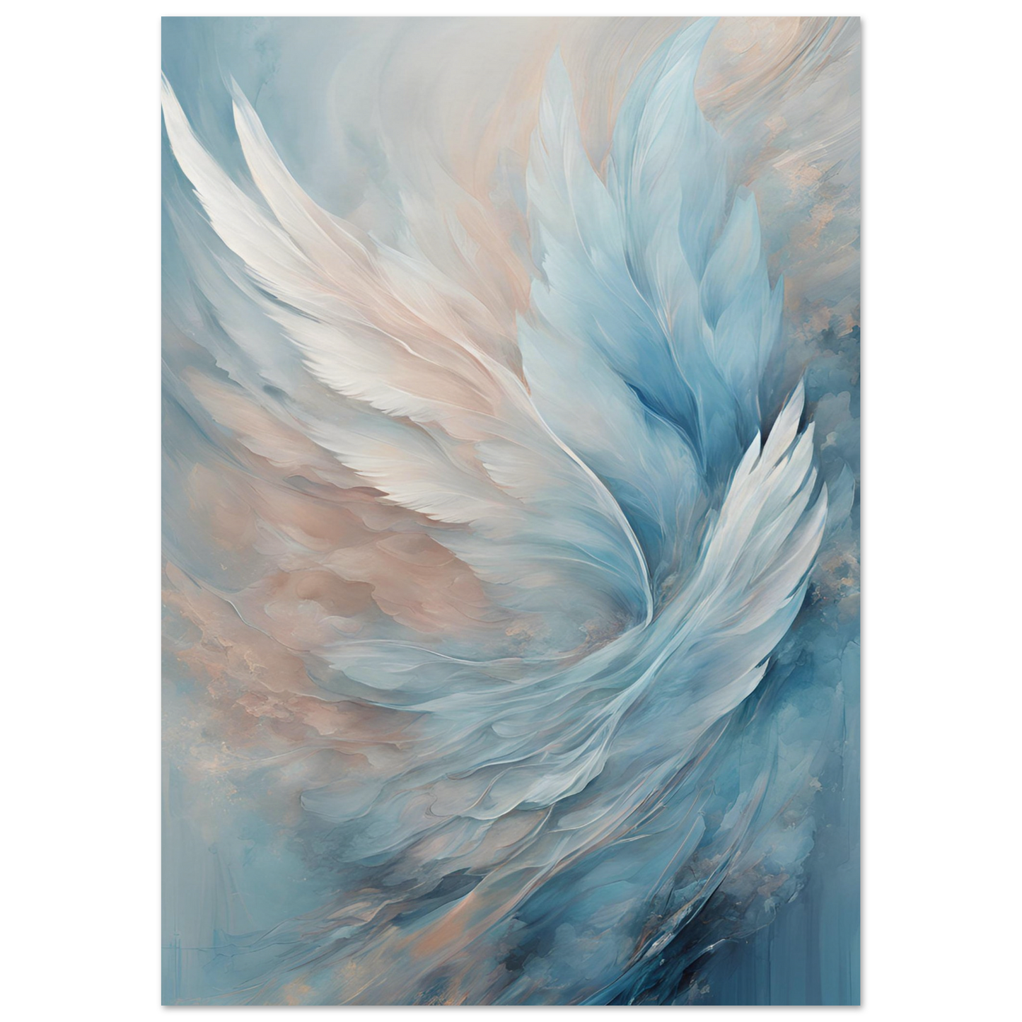 b6fcc1f8-bd29-48bc-828f-b51f2248cee3