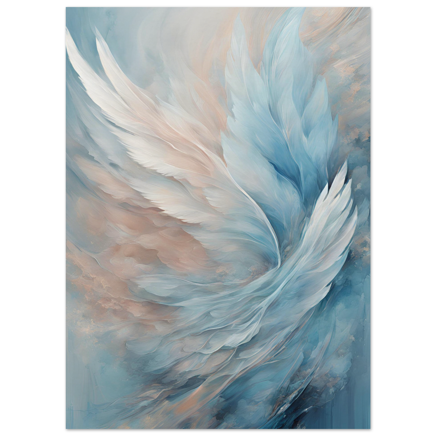 b7627959-6d33-4d8d-9551-62be334a7066