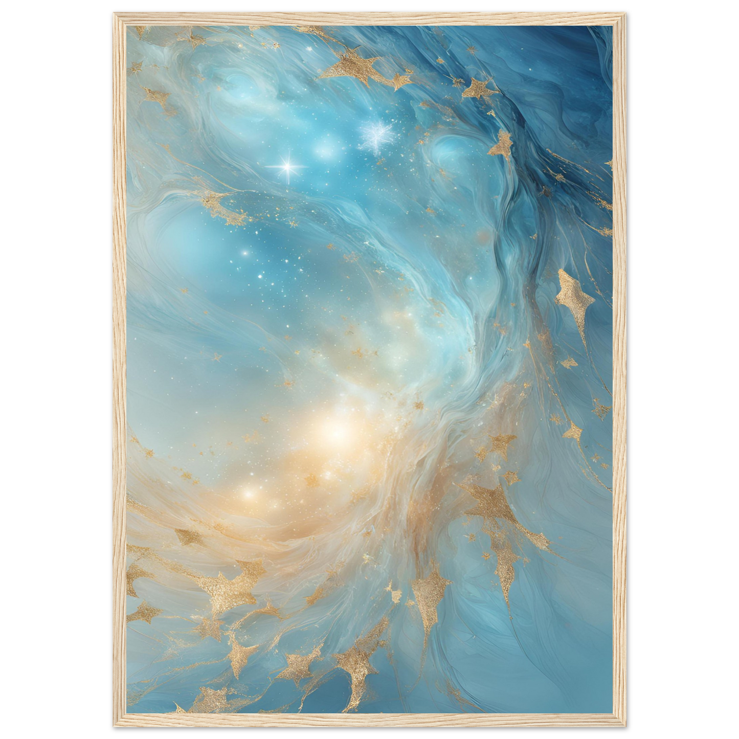 ba442414-86b5-407e-924d-c131ef39577f