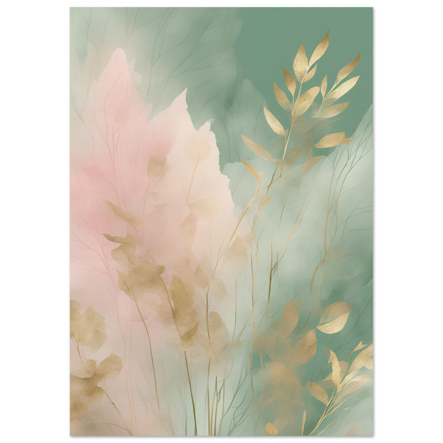 bca98041-f1bf-418e-878a-4fd1d3ba85a0