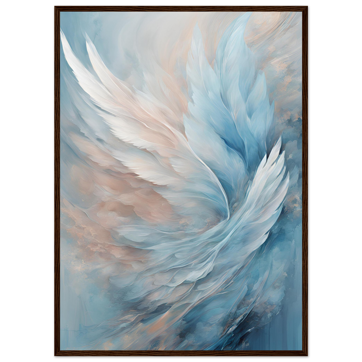 c2e71302-f3f8-47fd-b89f-fe9c975ca2f8