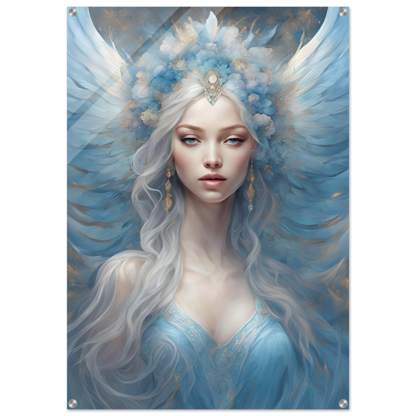 c327b653-cb12-4326-98ab-4bec1de2fd84