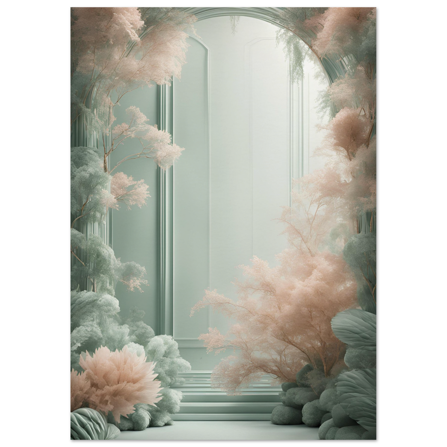 c3a2b972-6cbd-481c-8dd8-c4d82ff024ce