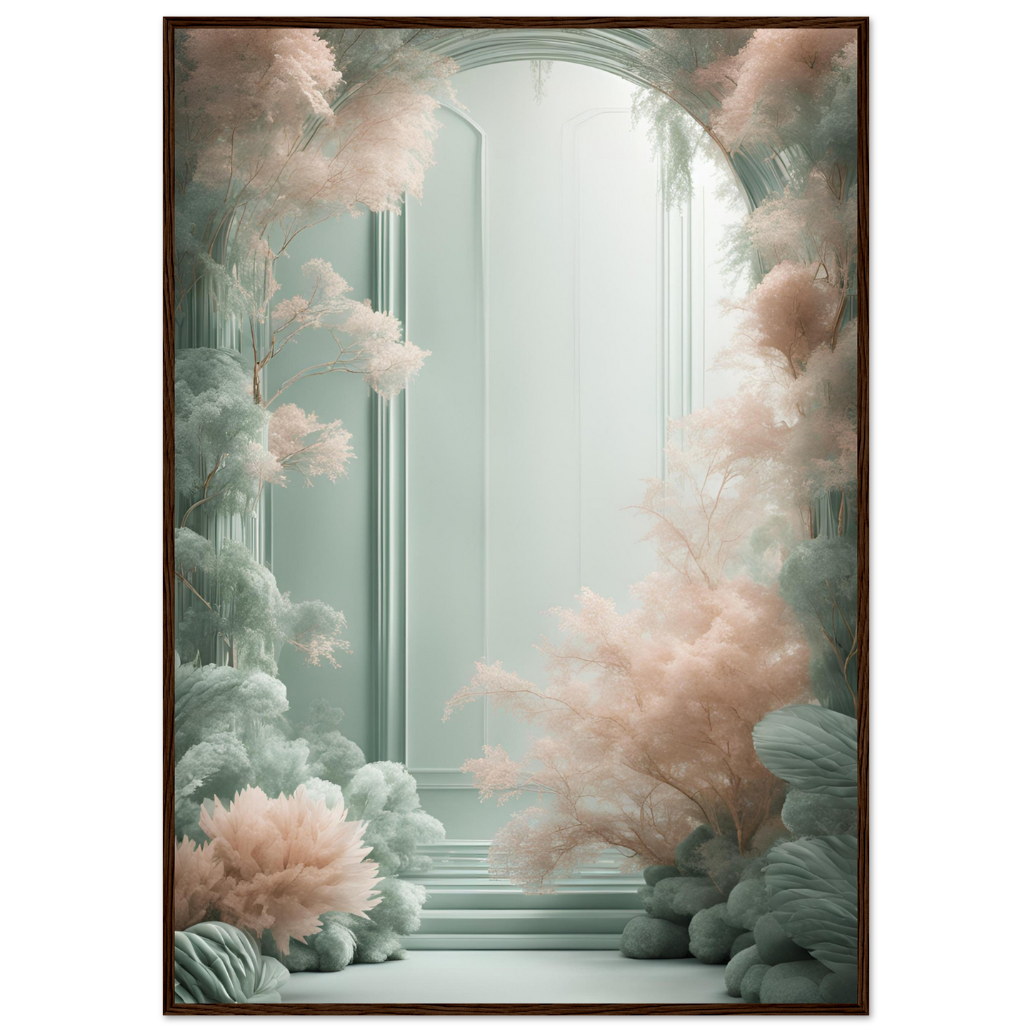 c6580132-dc8c-4be1-969a-f614bdd87d84