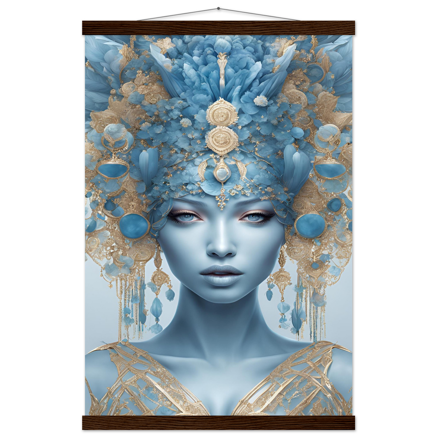 c670b822-f15b-44e1-8506-5549090a22dc
