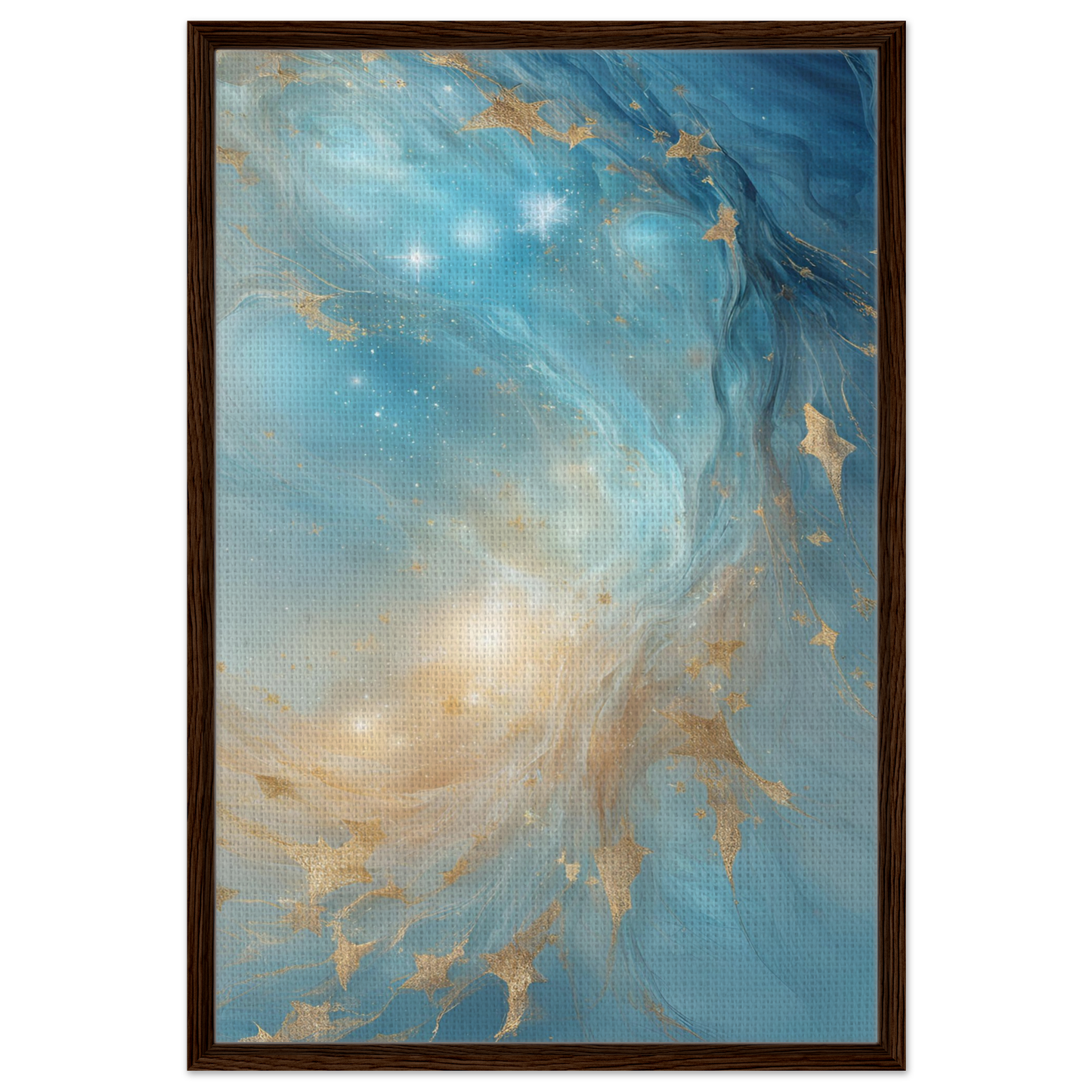 d8369f8b-863a-49a1-90c5-ed876117f2de