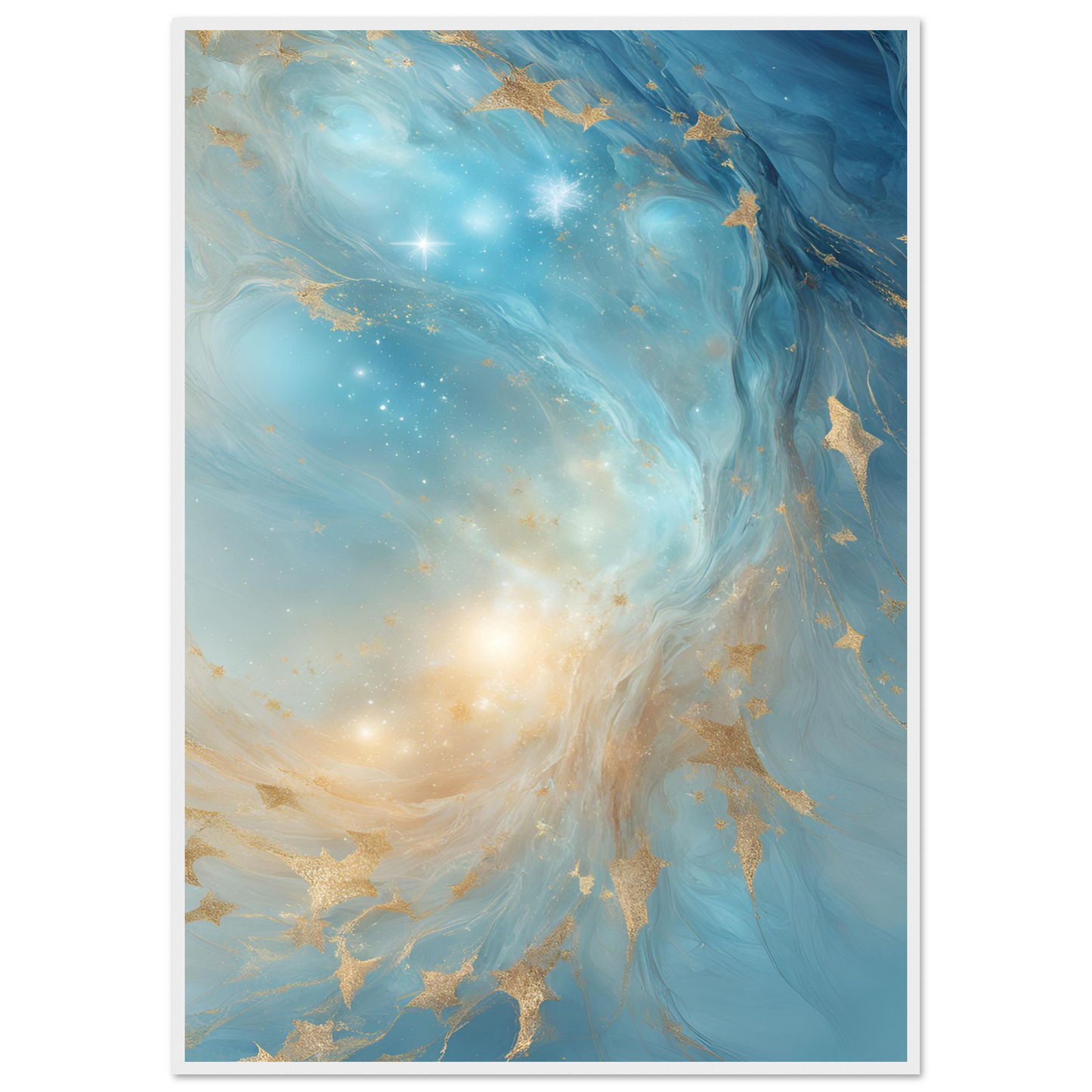 da1893f0-1b18-4926-9a24-58108ca48d45
