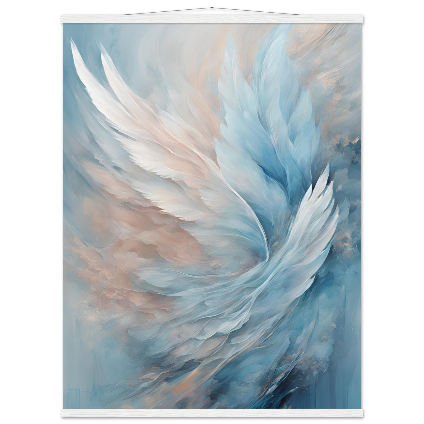 e2ff324b-b907-471f-b803-e471d8acf7b1