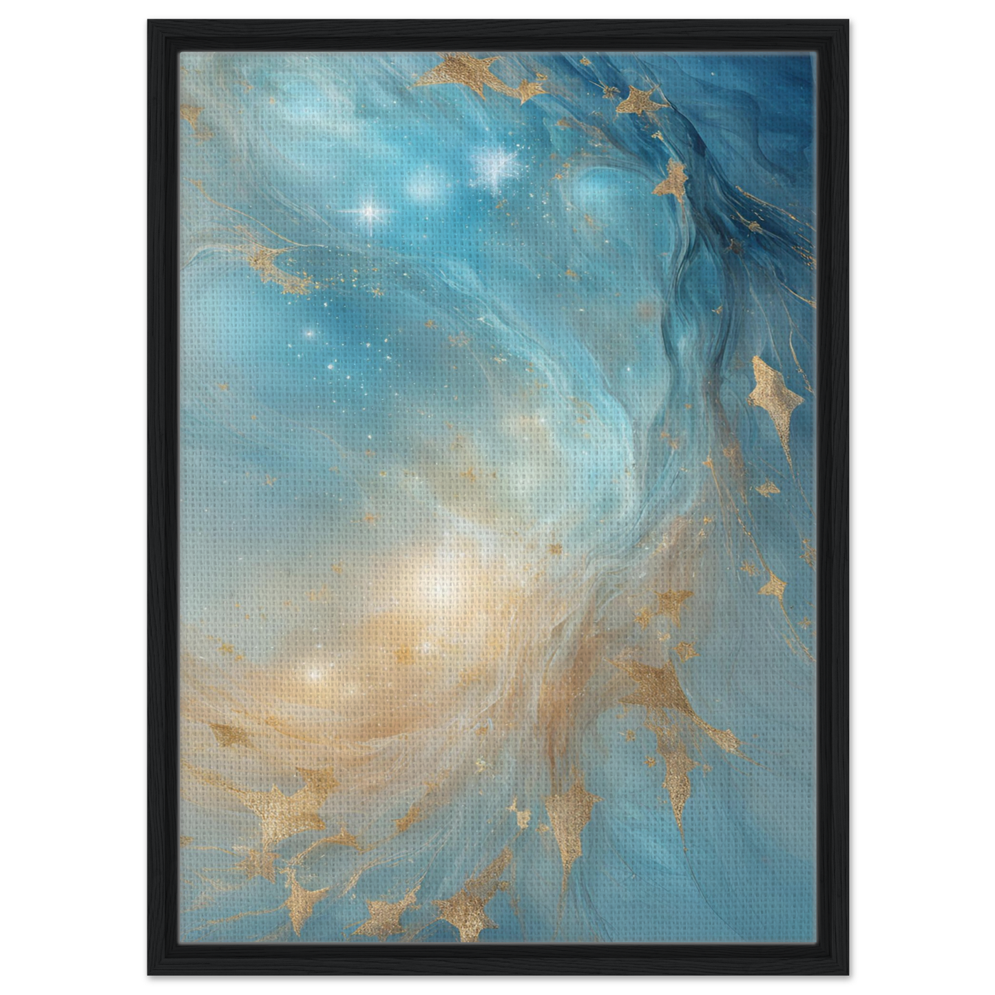 e8662fb5-b376-49b8-a749-047017b8142d