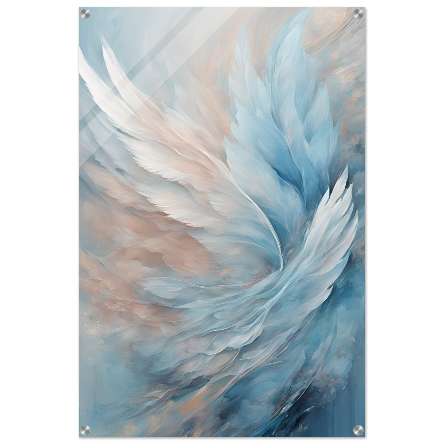 e8abbf7e-7453-4c0f-b678-fbe6853f5ba3