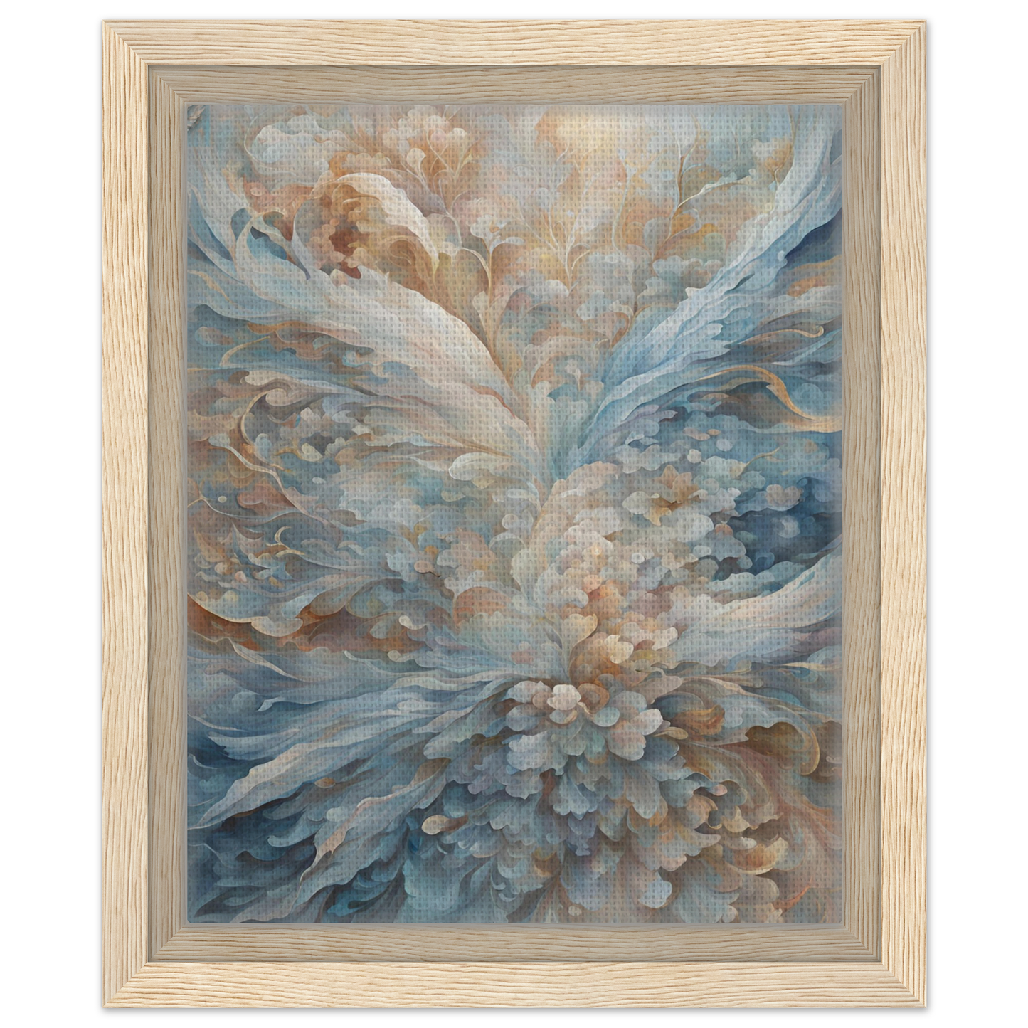 eab91623-bacc-4ae9-a019-f8796ee9e95d