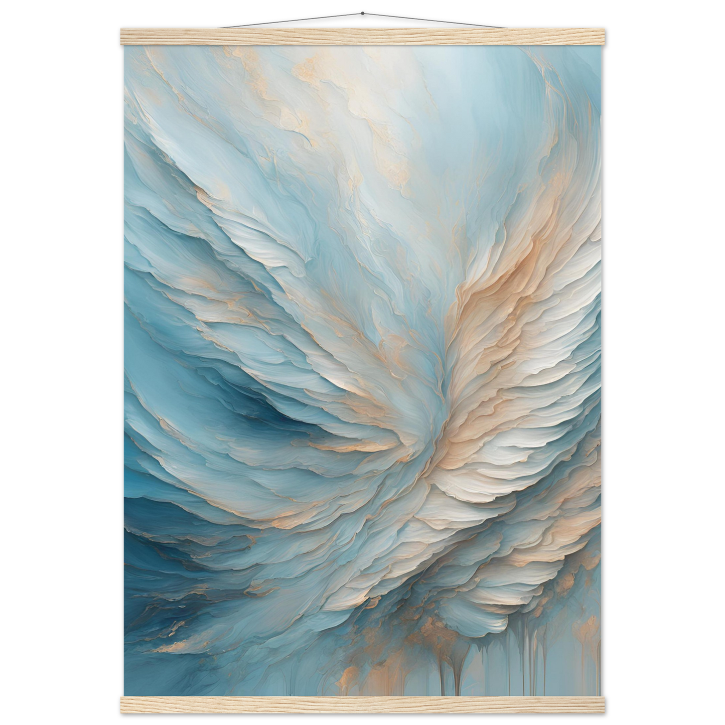 ebbd4cac-1f1f-4a65-ba05-4816b67d6274