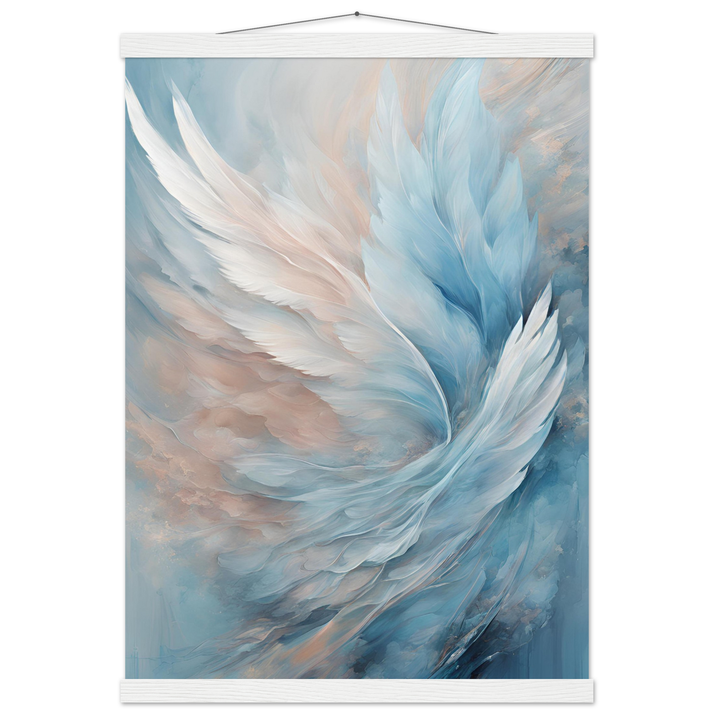 ecb7e9a9-5dcd-4652-b5fa-e5271488133e