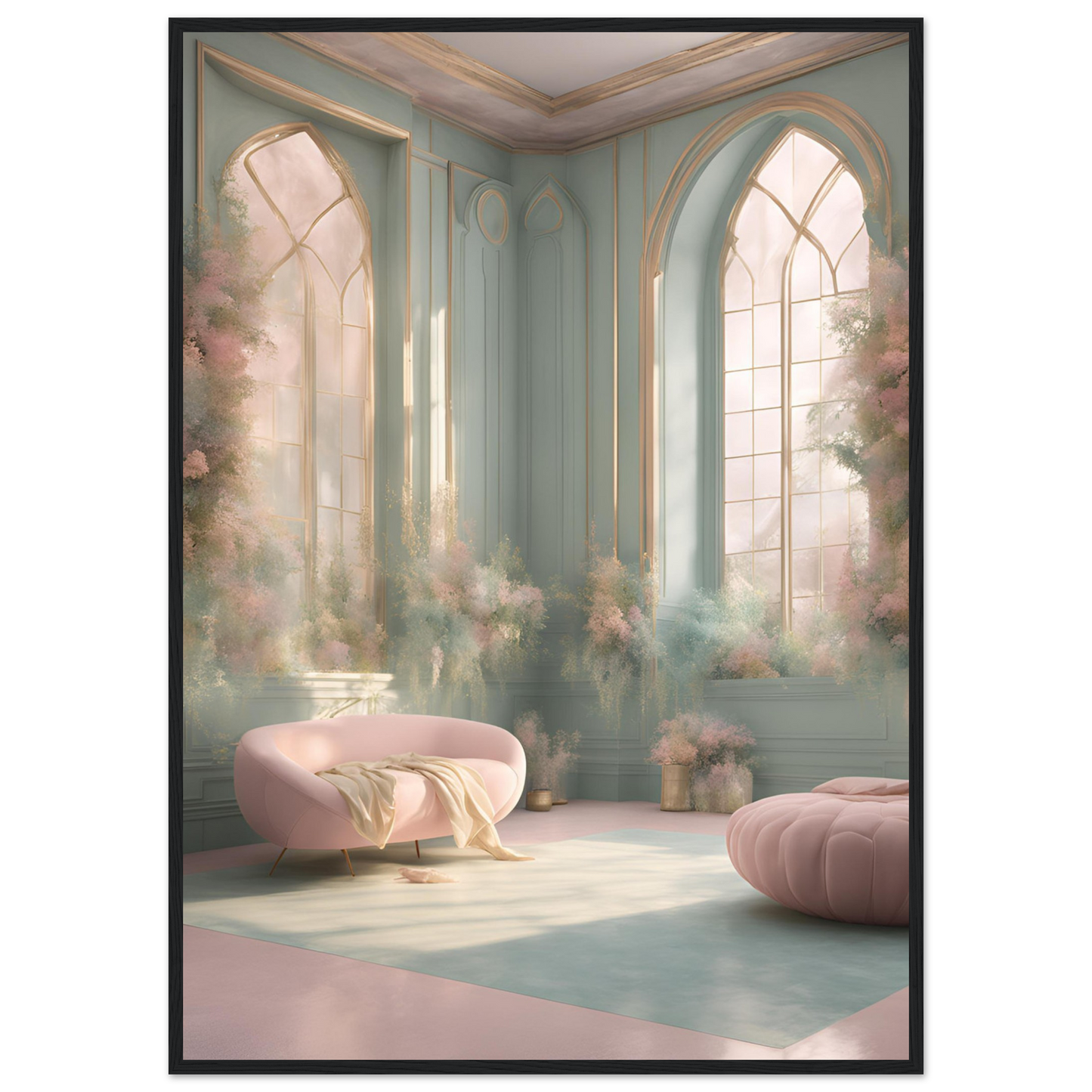 ef9f1468-d2d0-45a4-a208-dbd9e9971bc6
