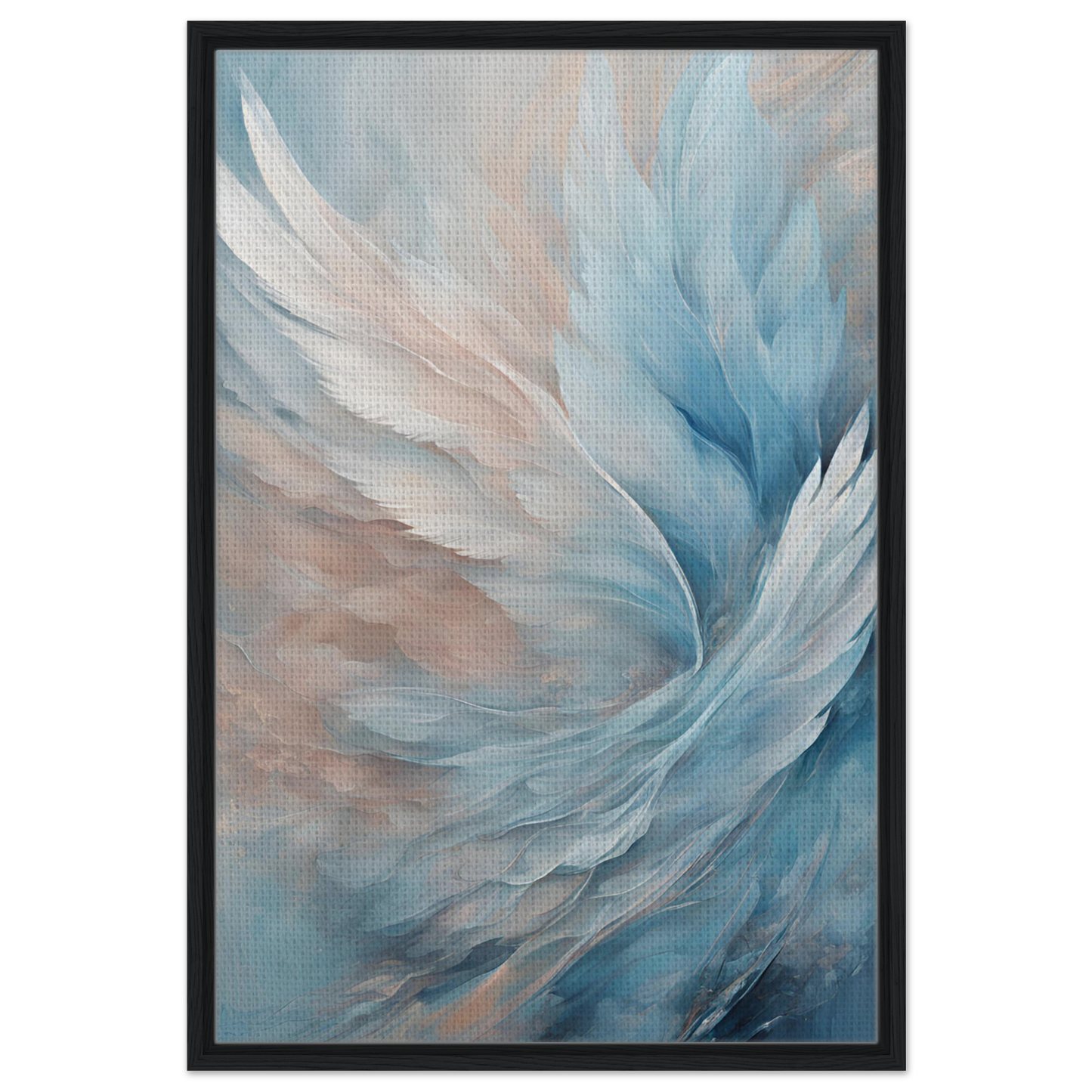 f00c2168-9a61-455f-88a8-b1c3922e5689