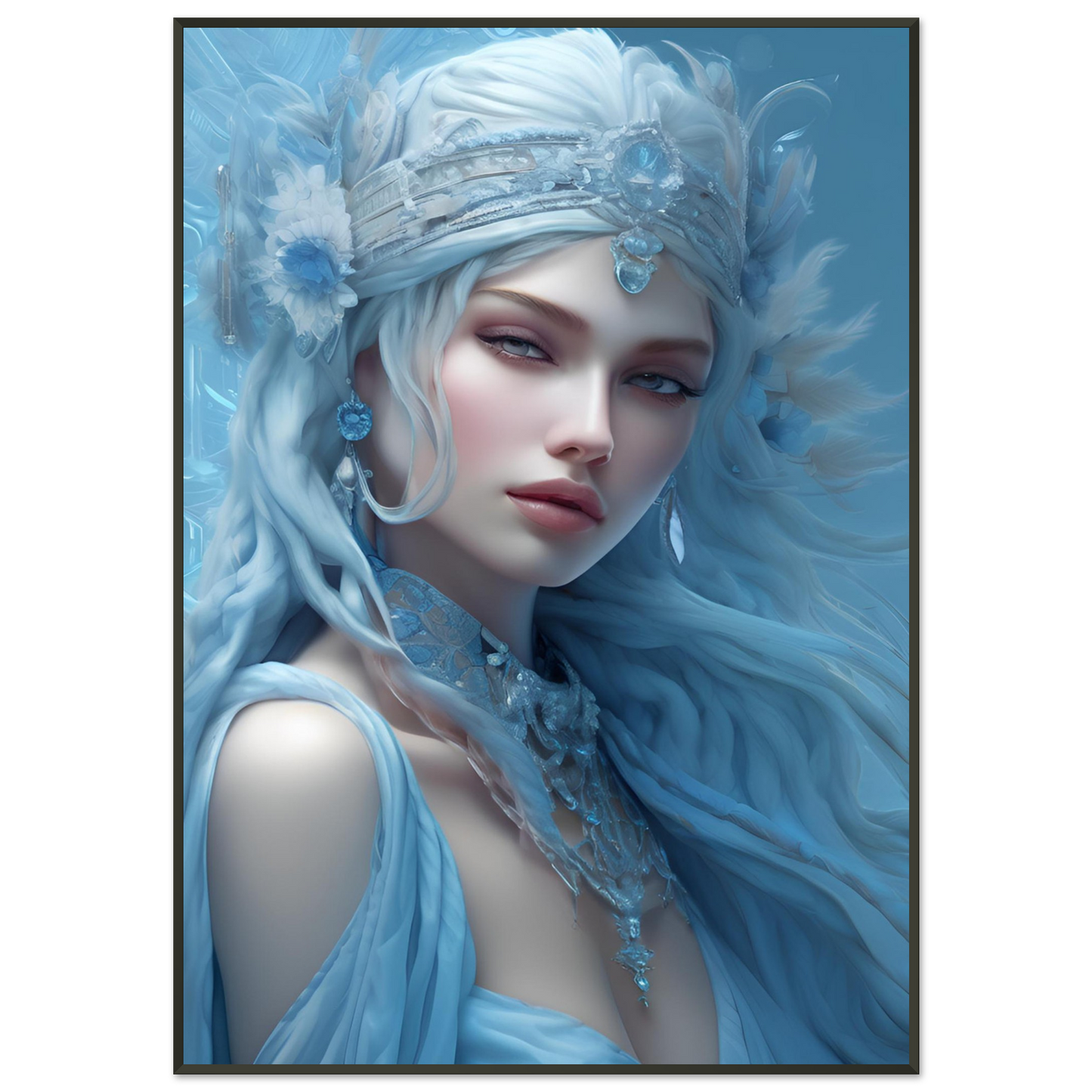 f019afb3-4d15-4727-b68d-b9350791ac9a