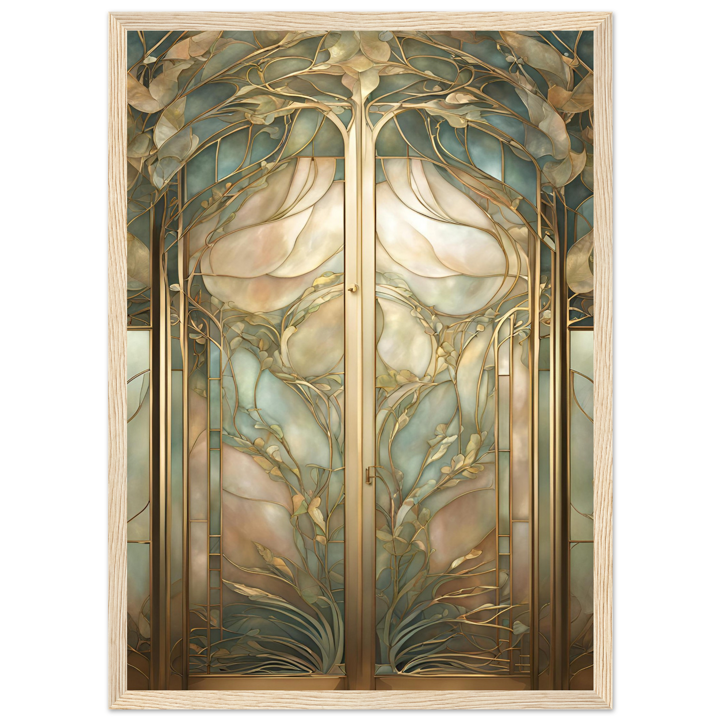 f1048366-d47a-4d39-8d6f-1505d7e3fa0a