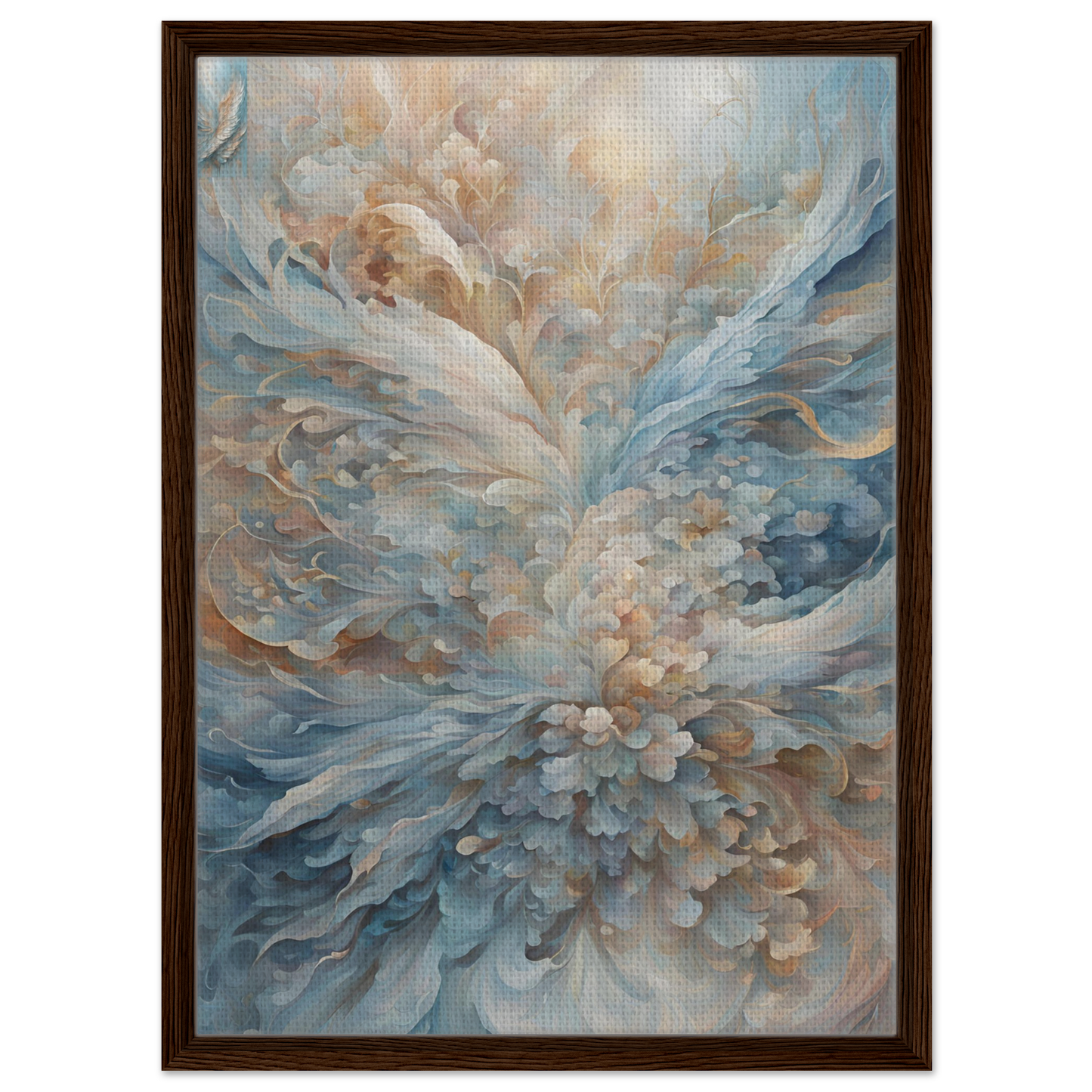 f58d252b-ca5c-45a4-b1ff-2b5615053368