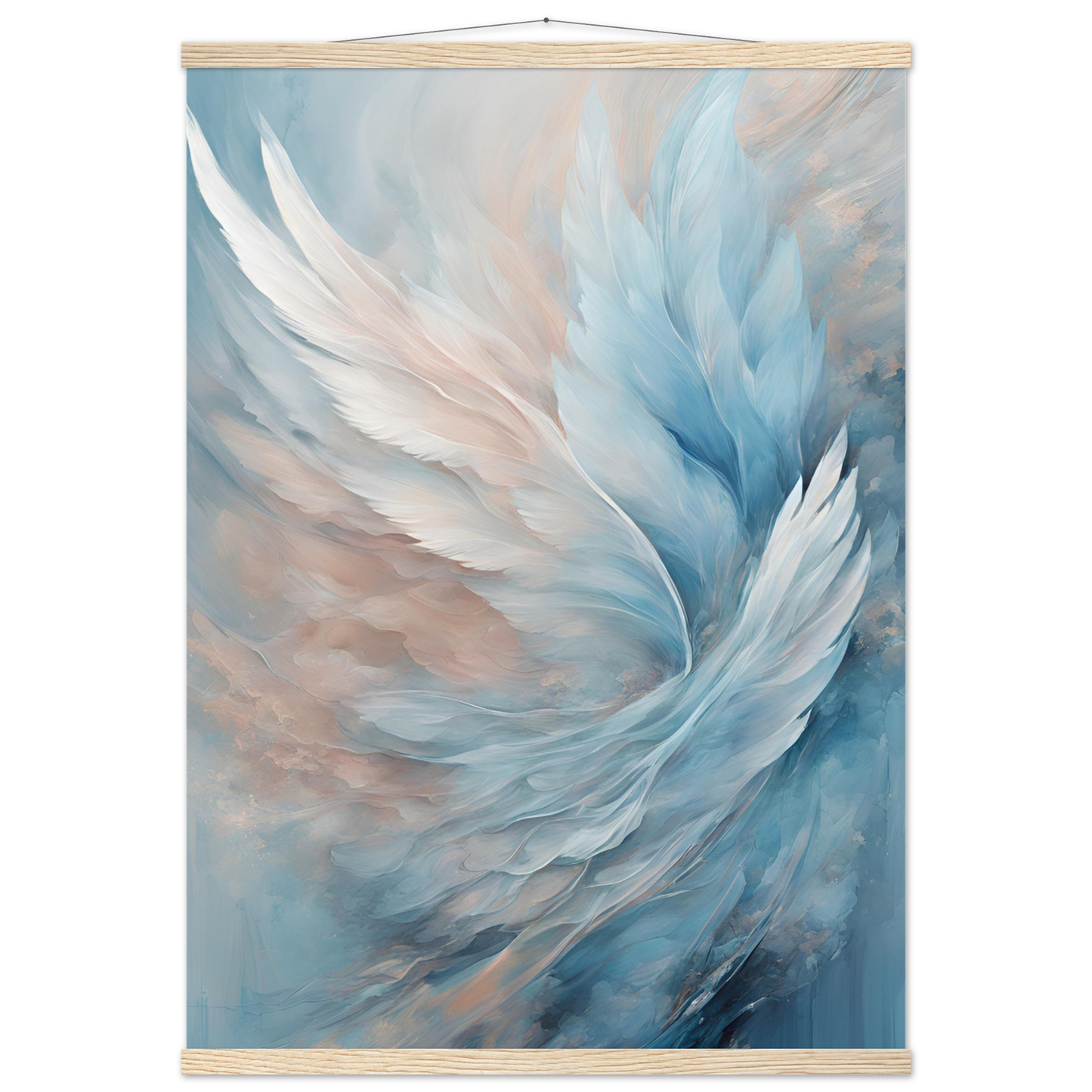 f592035a-0032-4e51-a045-eed387f75b35