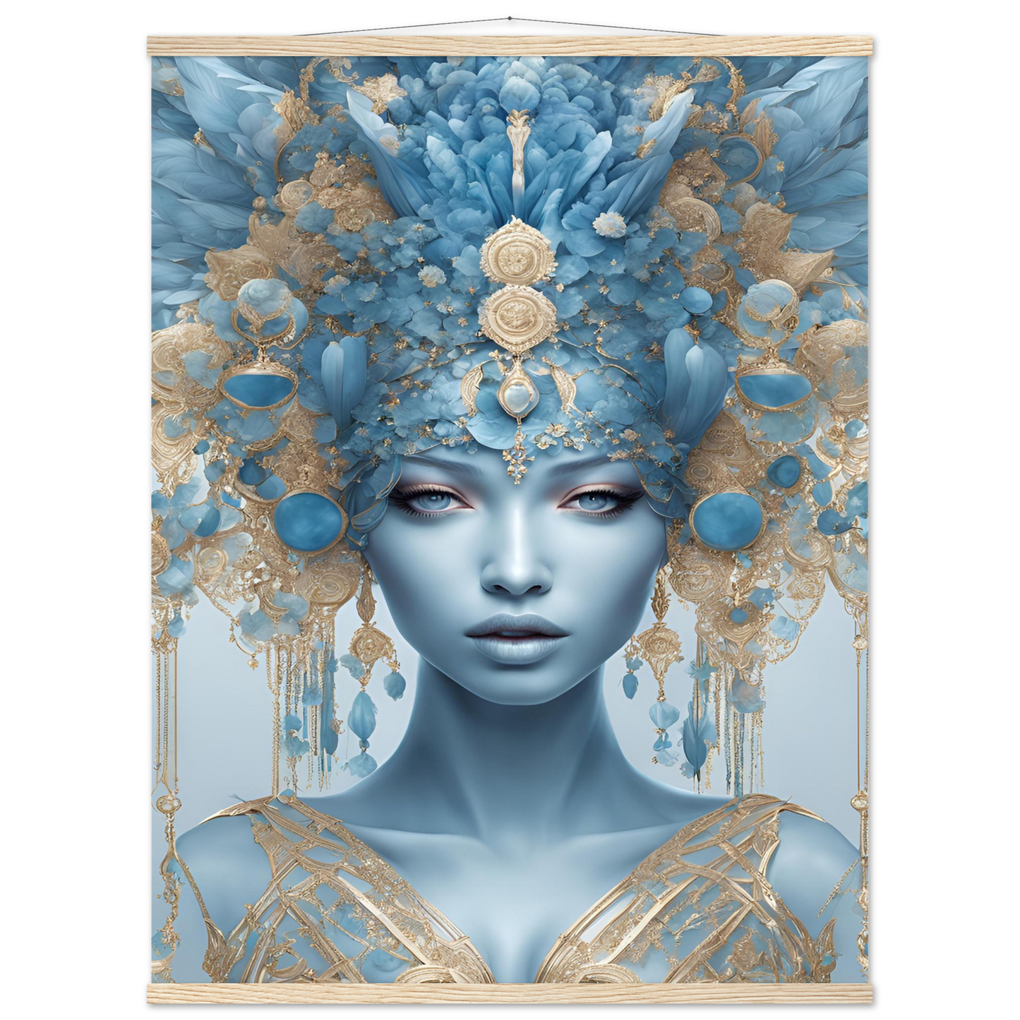 f67867cc-ebb9-4f9c-9083-ec65622e55a0