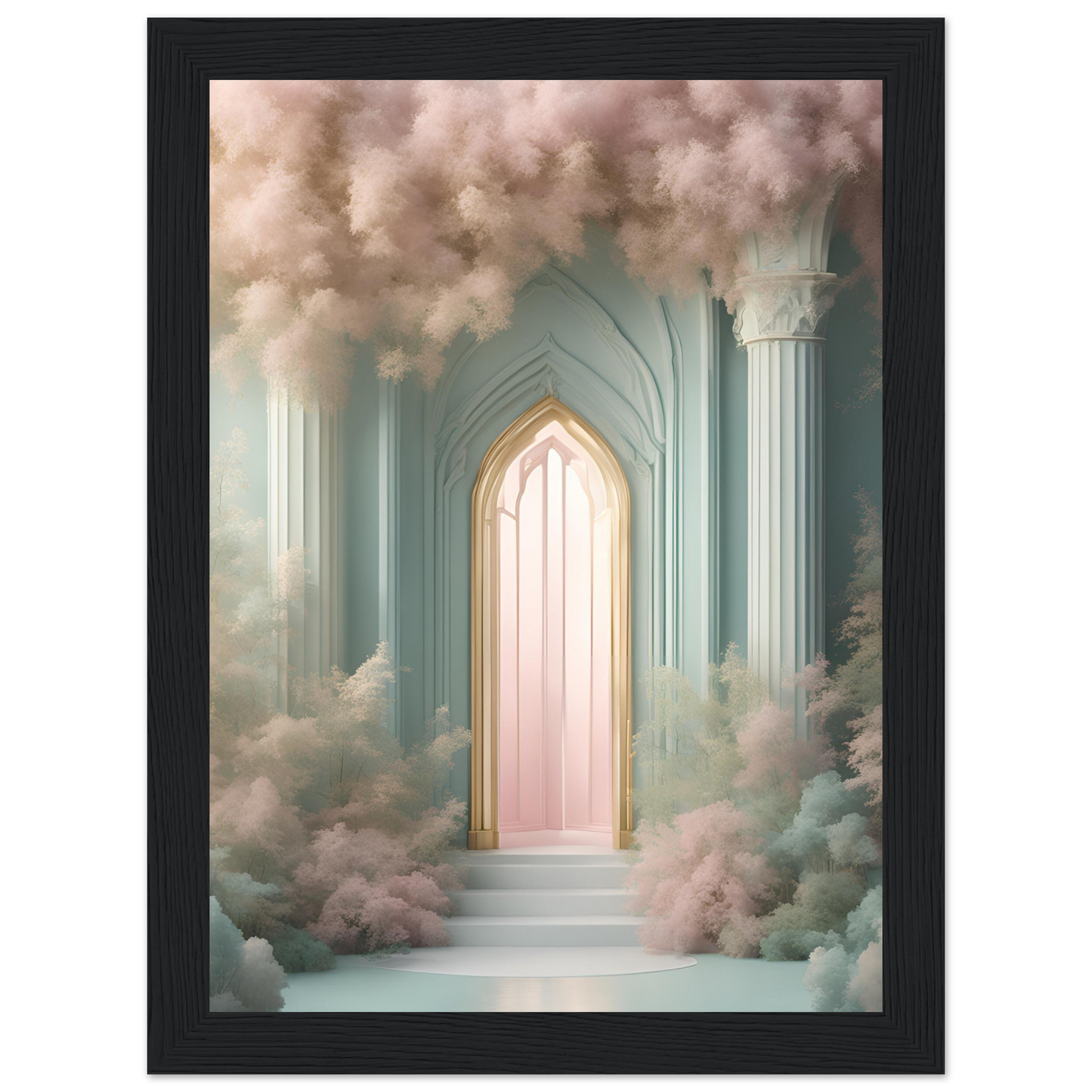 f794fad8-93f0-4cee-a851-90623eb6161e