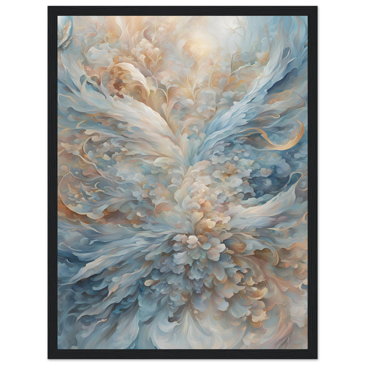 faa9cd40-22ce-40fe-8ded-3dd1b4f3b028