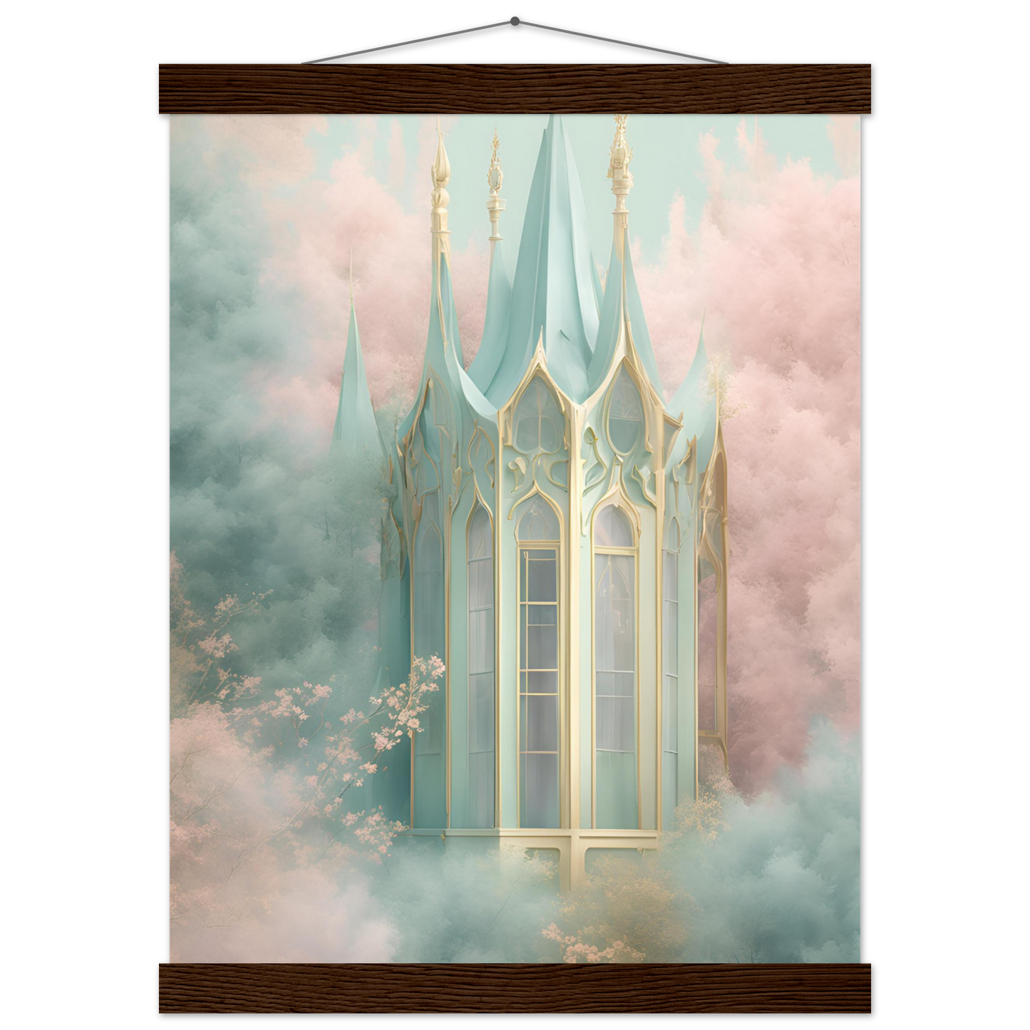 fbcb2019-c0fa-4423-b538-e0ec4413af2b
