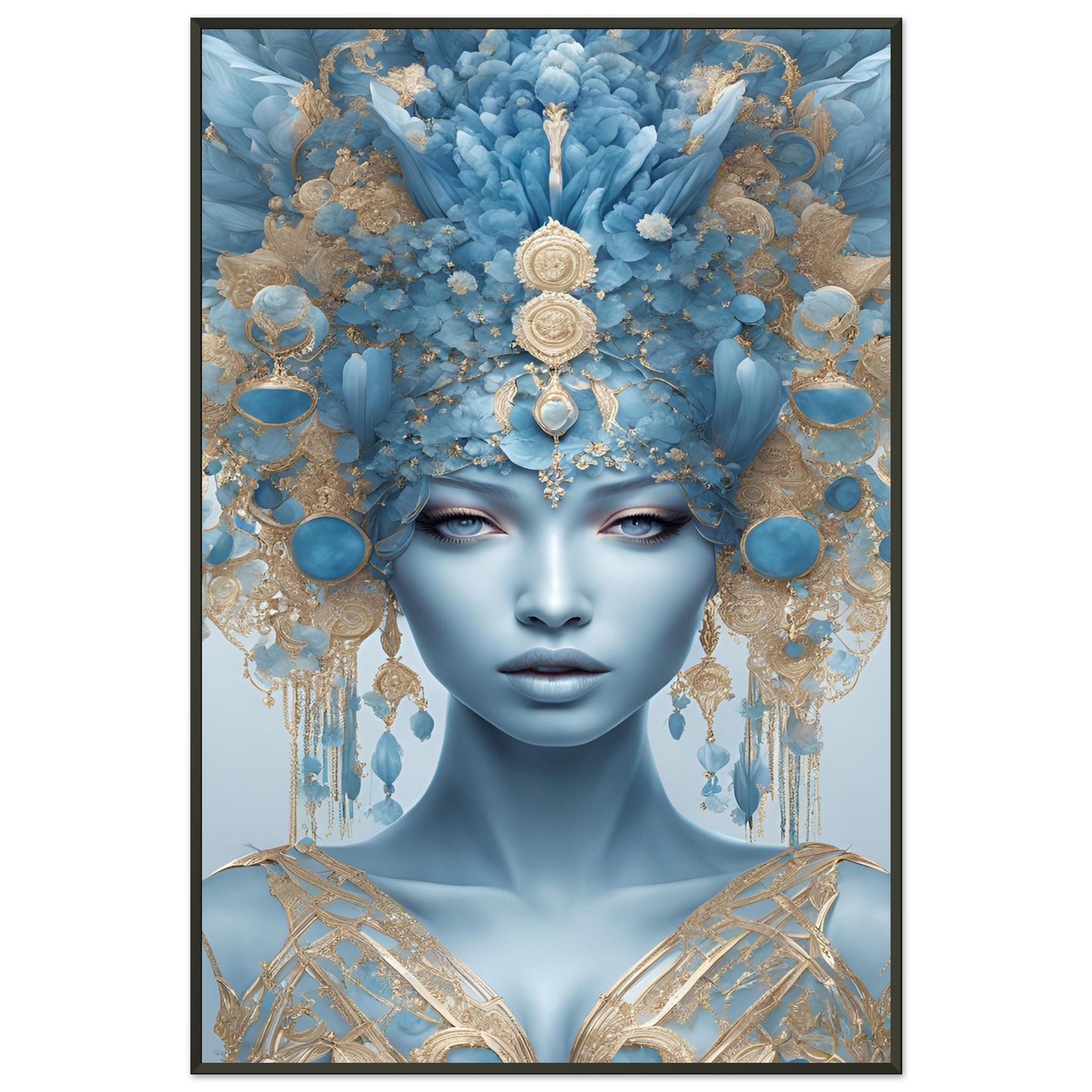 fce492d0-5803-4ed9-9a9d-63b5c8e020f8