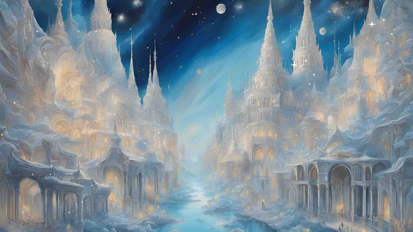 Psychic readings