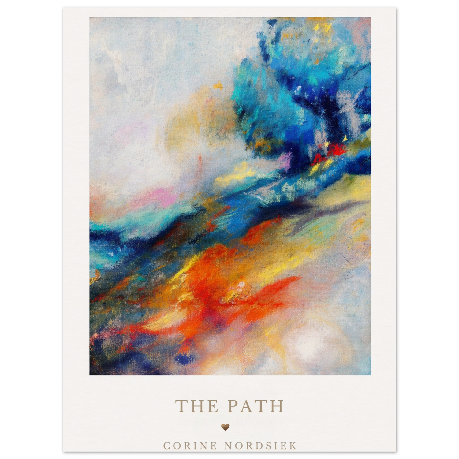 0374bece-474c-4799-9cfa-1a97962f2c06