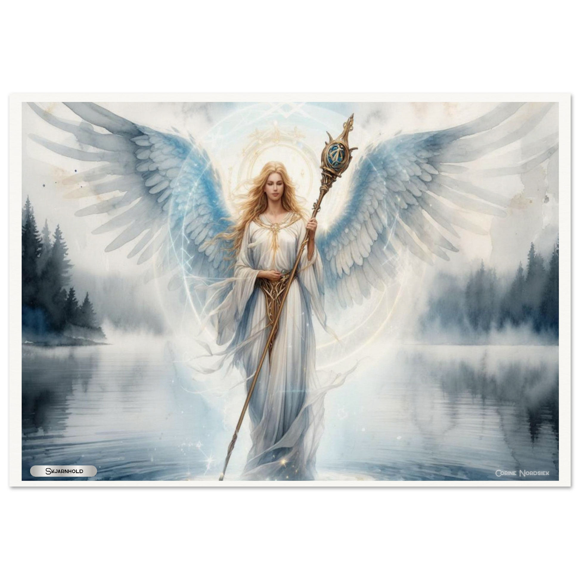 07708b25-65f0-4dfe-b3c9-aadf85c093e6