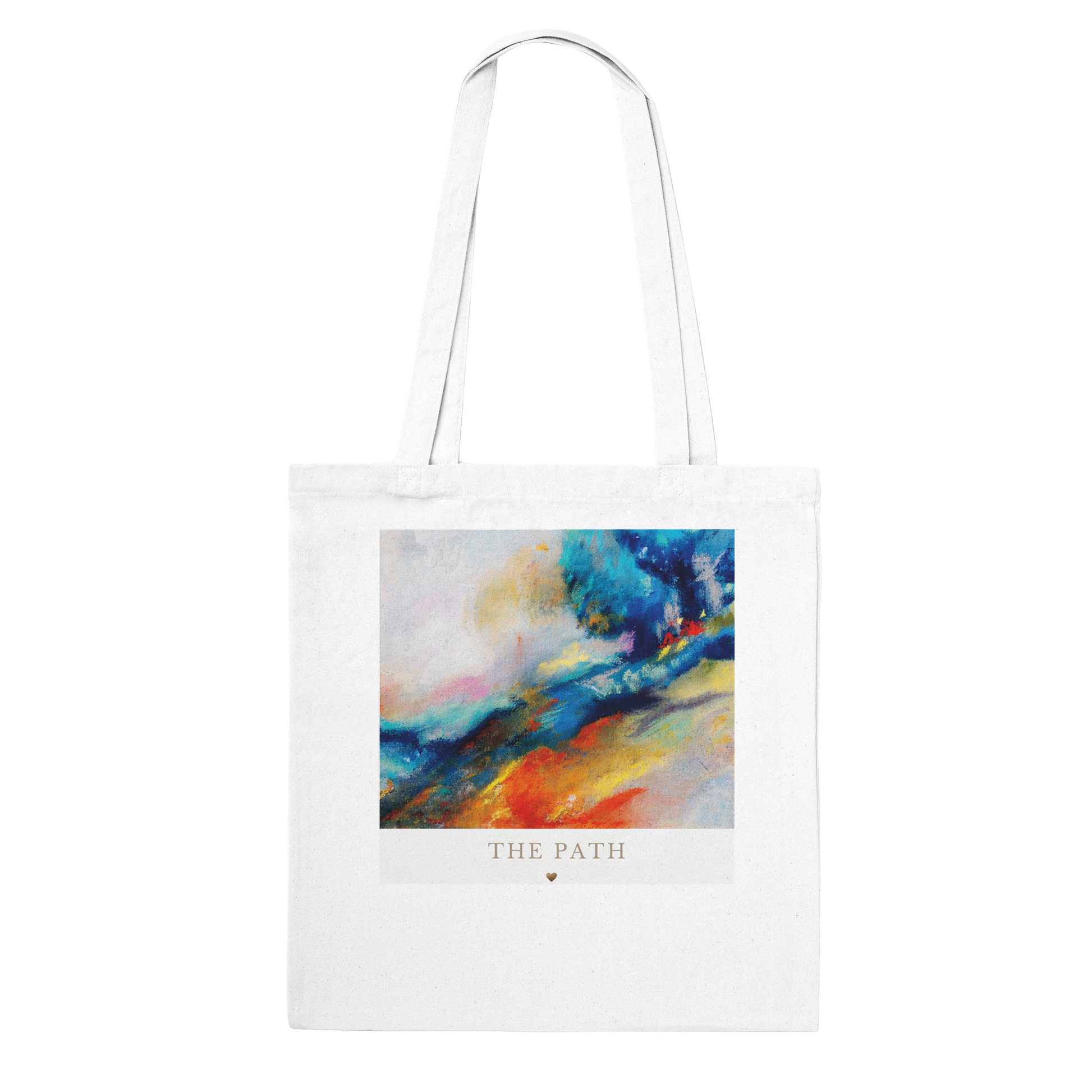 1b0641e2-e953-4a68-bea5-343ec4f5b353