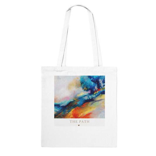 1b0641e2-e953-4a68-bea5-343ec4f5b353