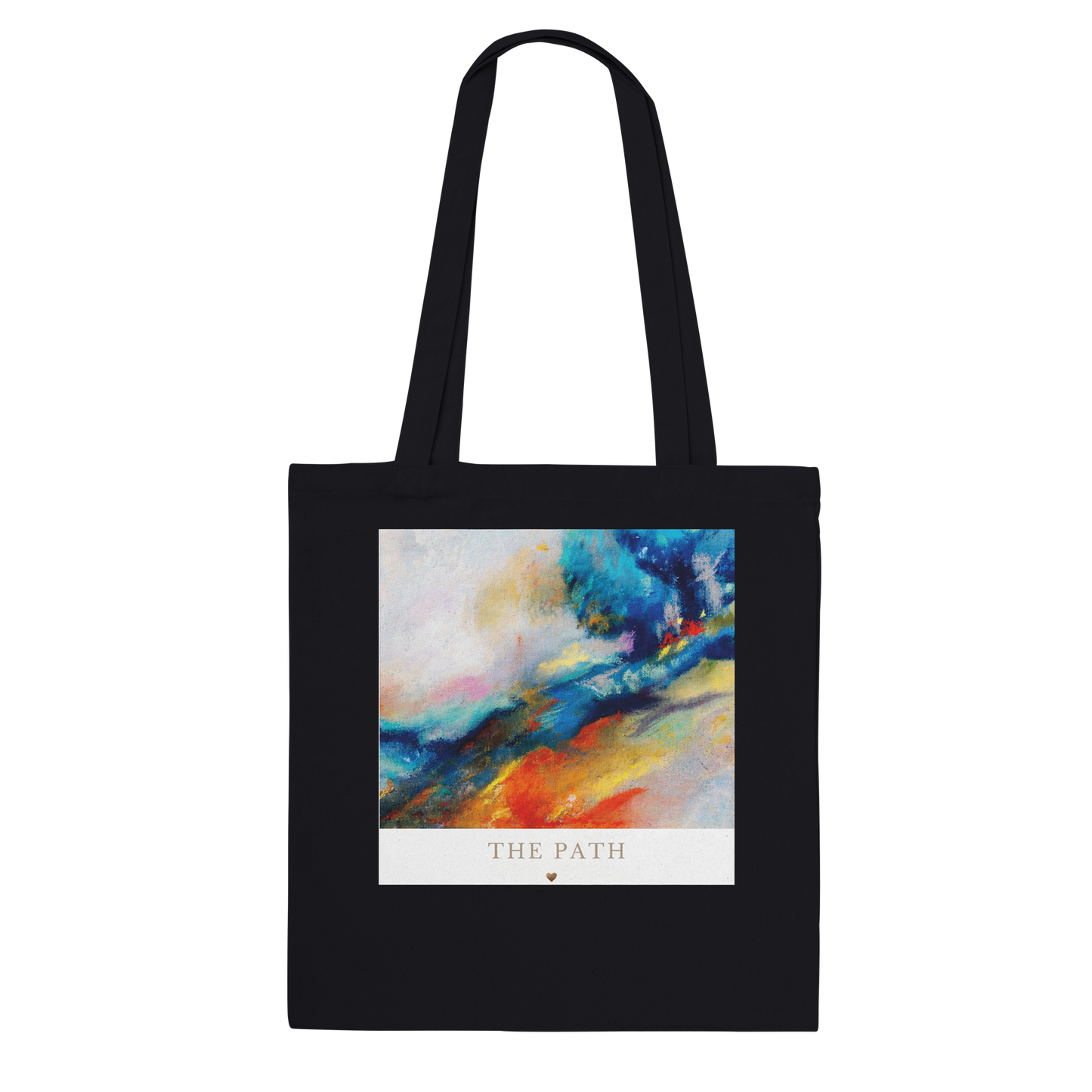 2222c9c8-6b27-4f5a-9d81-cc51433548ab