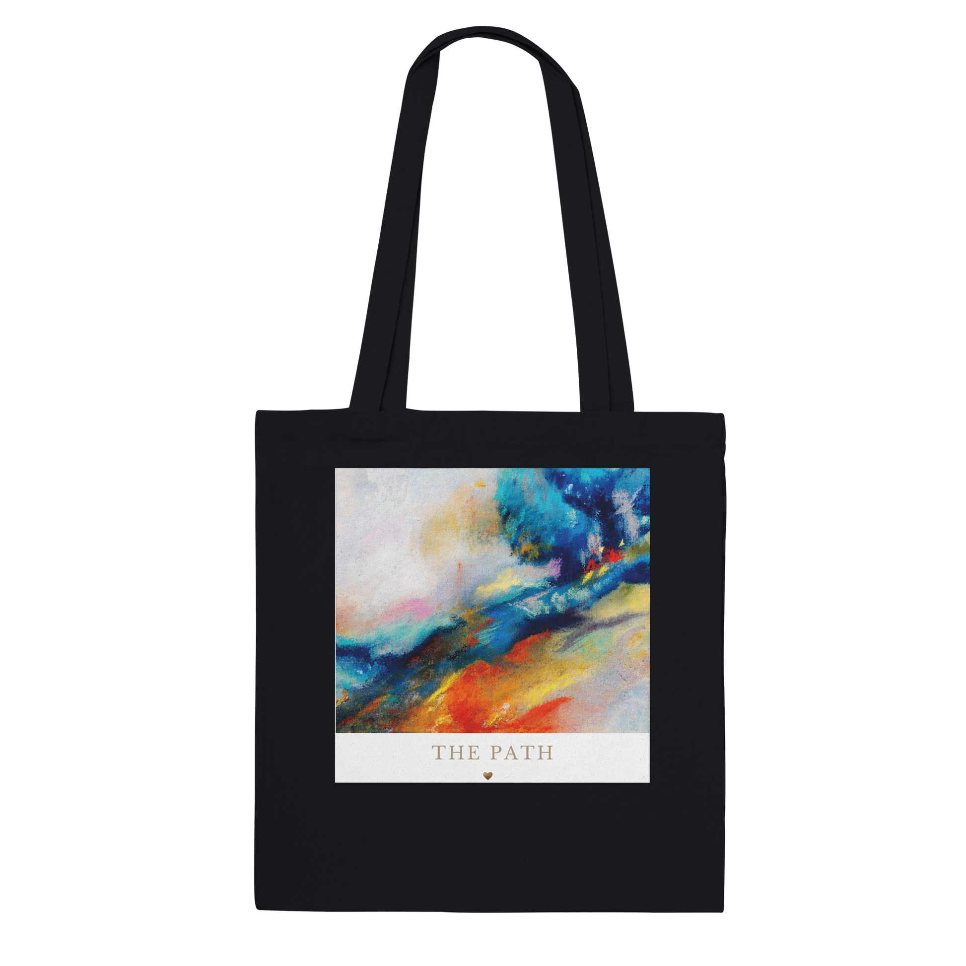 2222c9c8-6b27-4f5a-9d81-cc51433548ab