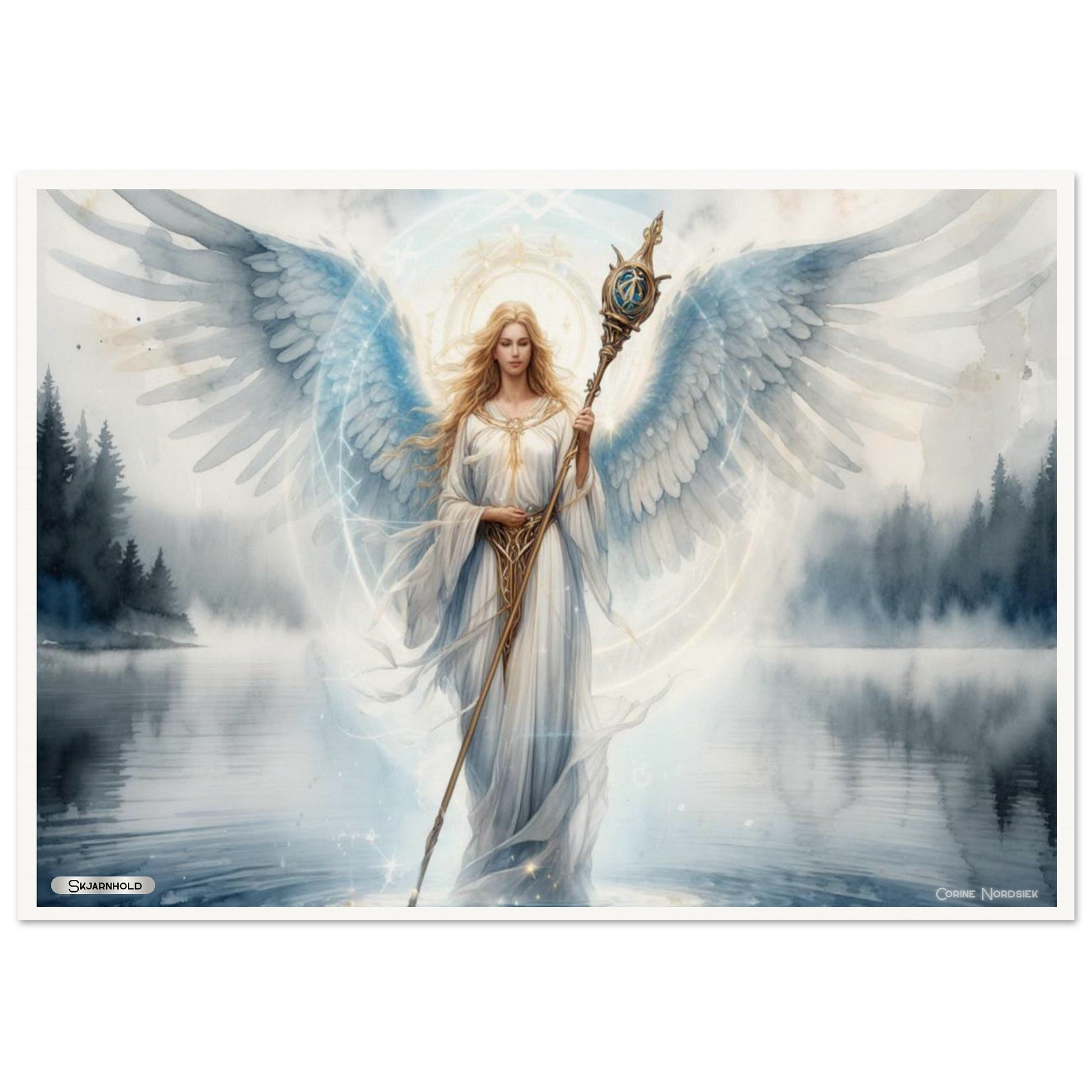 32e8e5c2-8fc4-4386-9757-1a041a33d6bc