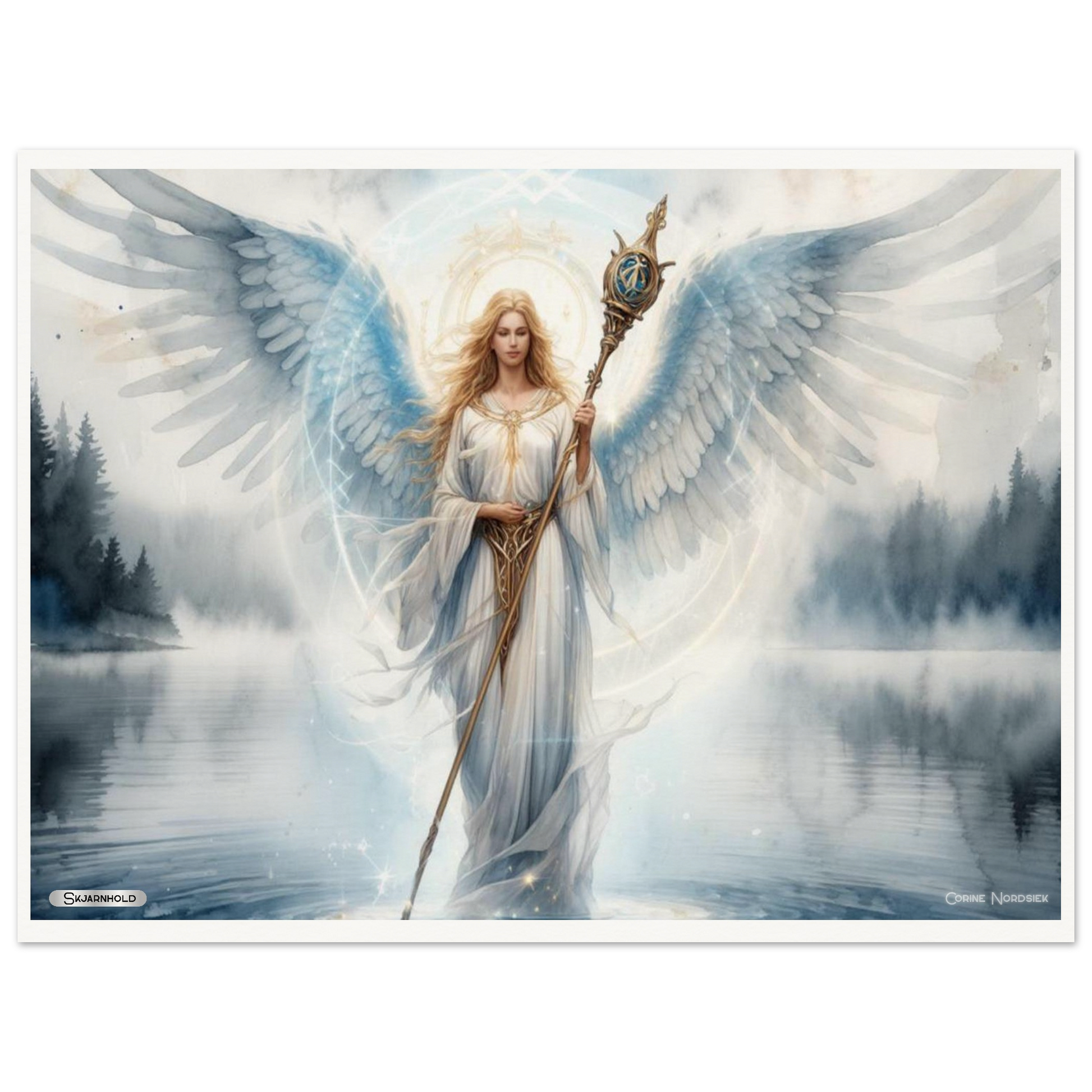 6b00ecdb-d36c-43fa-a7e4-cfa4cea7d2d5