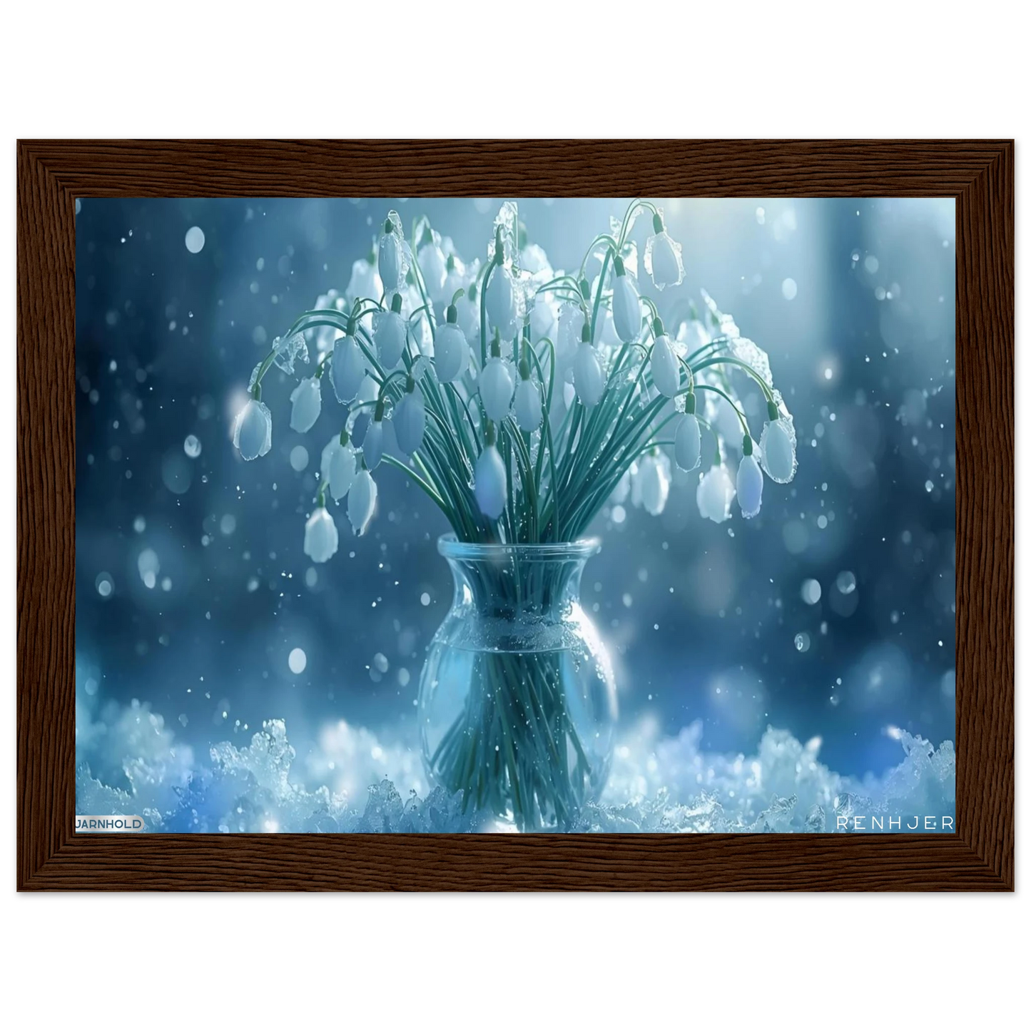 6b816cfc-1601-46a2-8e22-d50e9ed1f4e3