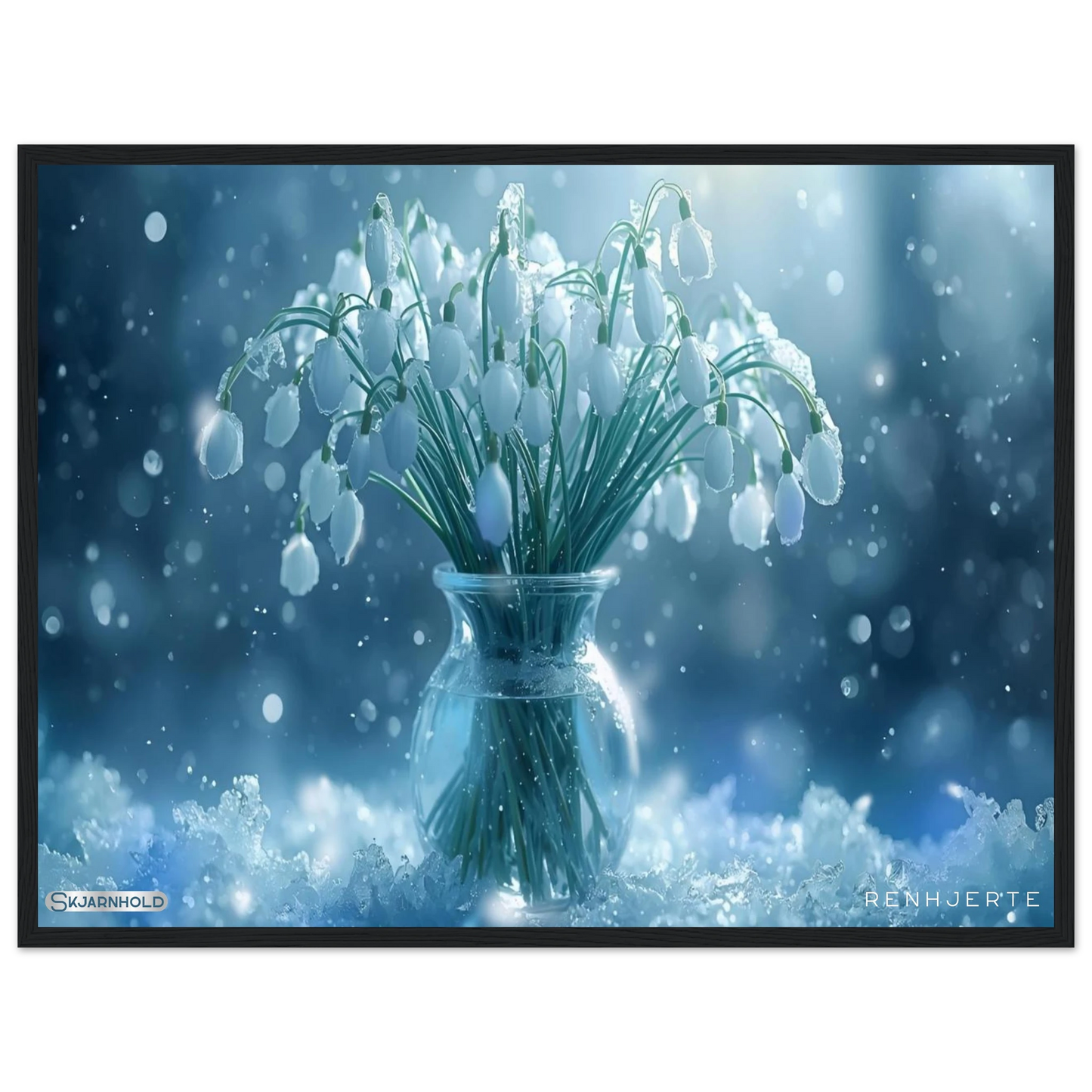 6f52d2a8-069f-4dec-8cfa-067522f39e58
