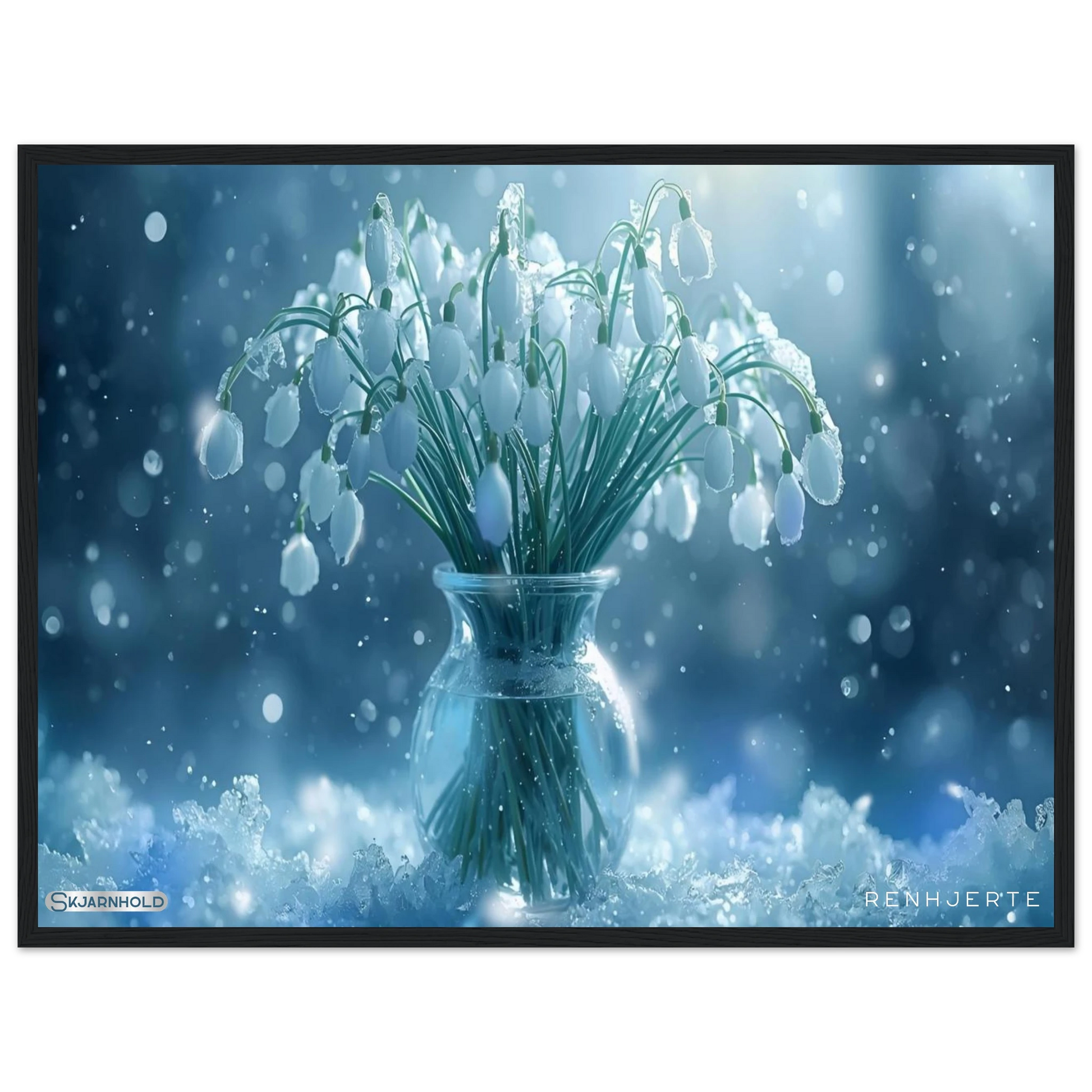 6f52d2a8-069f-4dec-8cfa-067522f39e58